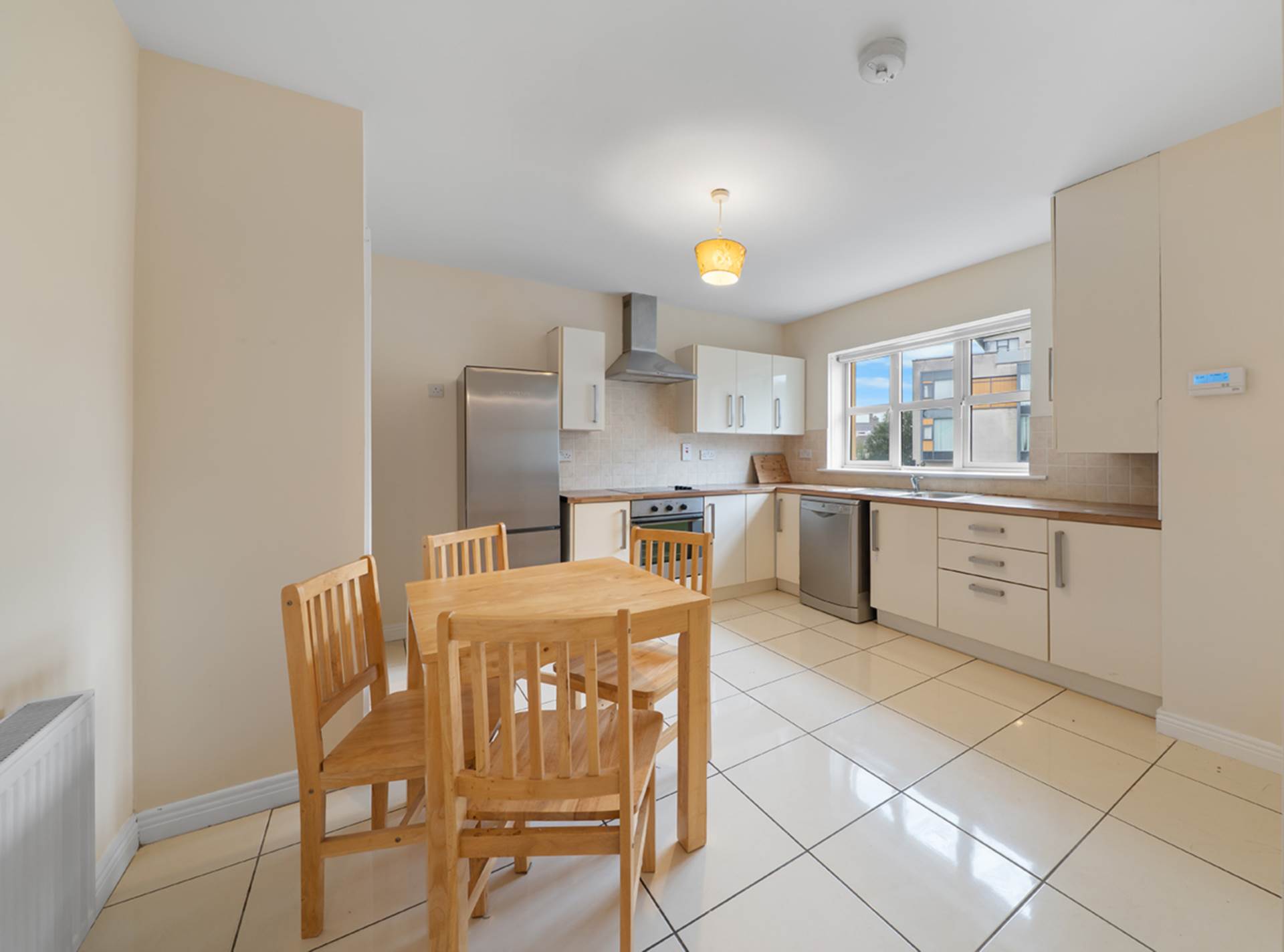16 Station Court, The Avenue, Gorey, Co. Wexford. Y25 Y6H2 16 Station Court, The Avenue, Gorey, Co. Wexford. Y25 Y6H2