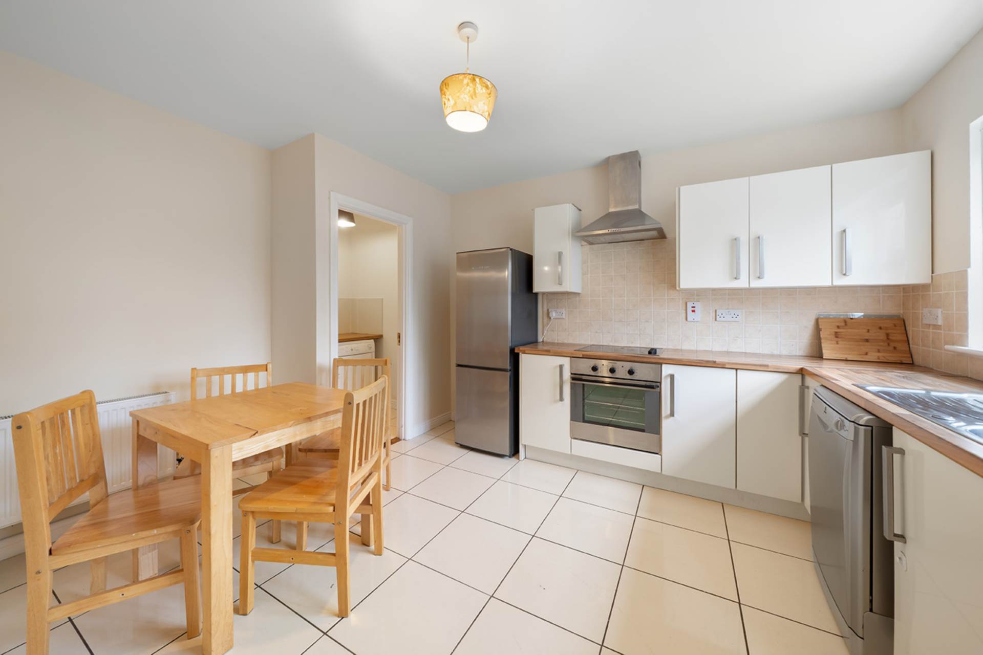 16 Station Court, The Avenue, Gorey, Co. Wexford. Y25 Y6H2 16 Station Court, The Avenue, Gorey, Co. Wexford. Y25 Y6H2