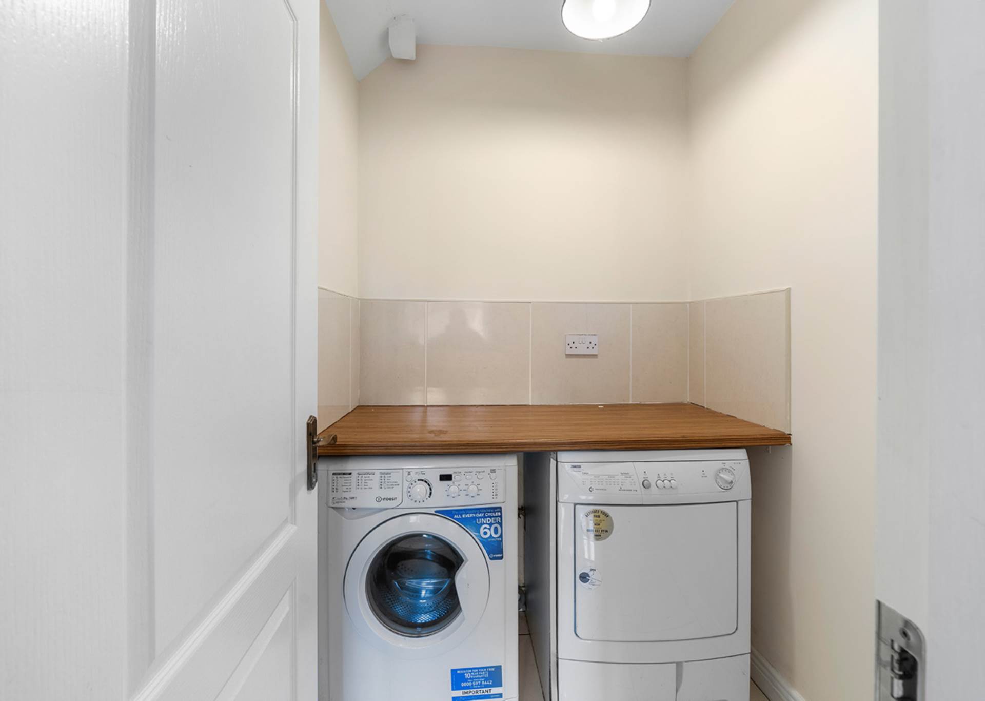 16 Station Court, The Avenue, Gorey, Co. Wexford. Y25 Y6H2 16 Station Court, The Avenue, Gorey, Co. Wexford. Y25 Y6H2