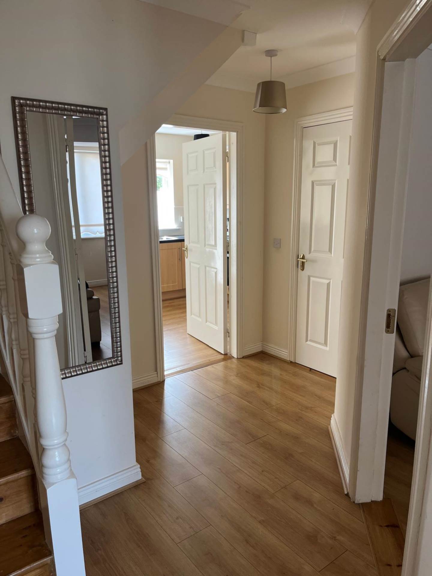 Riverchapel Lane, Riverchapel Wood, Gorey, Co. Wexford