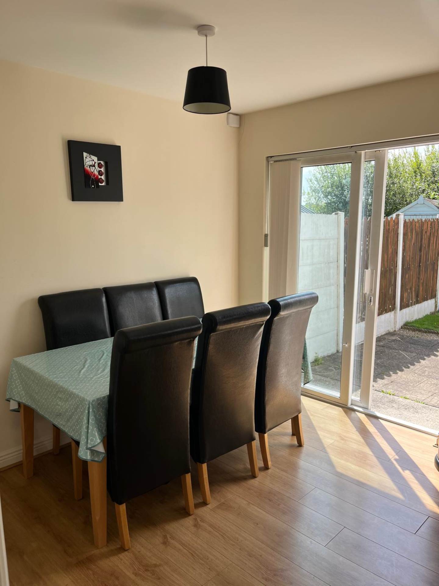 Riverchapel Lane, Riverchapel Wood, Gorey, Co. Wexford