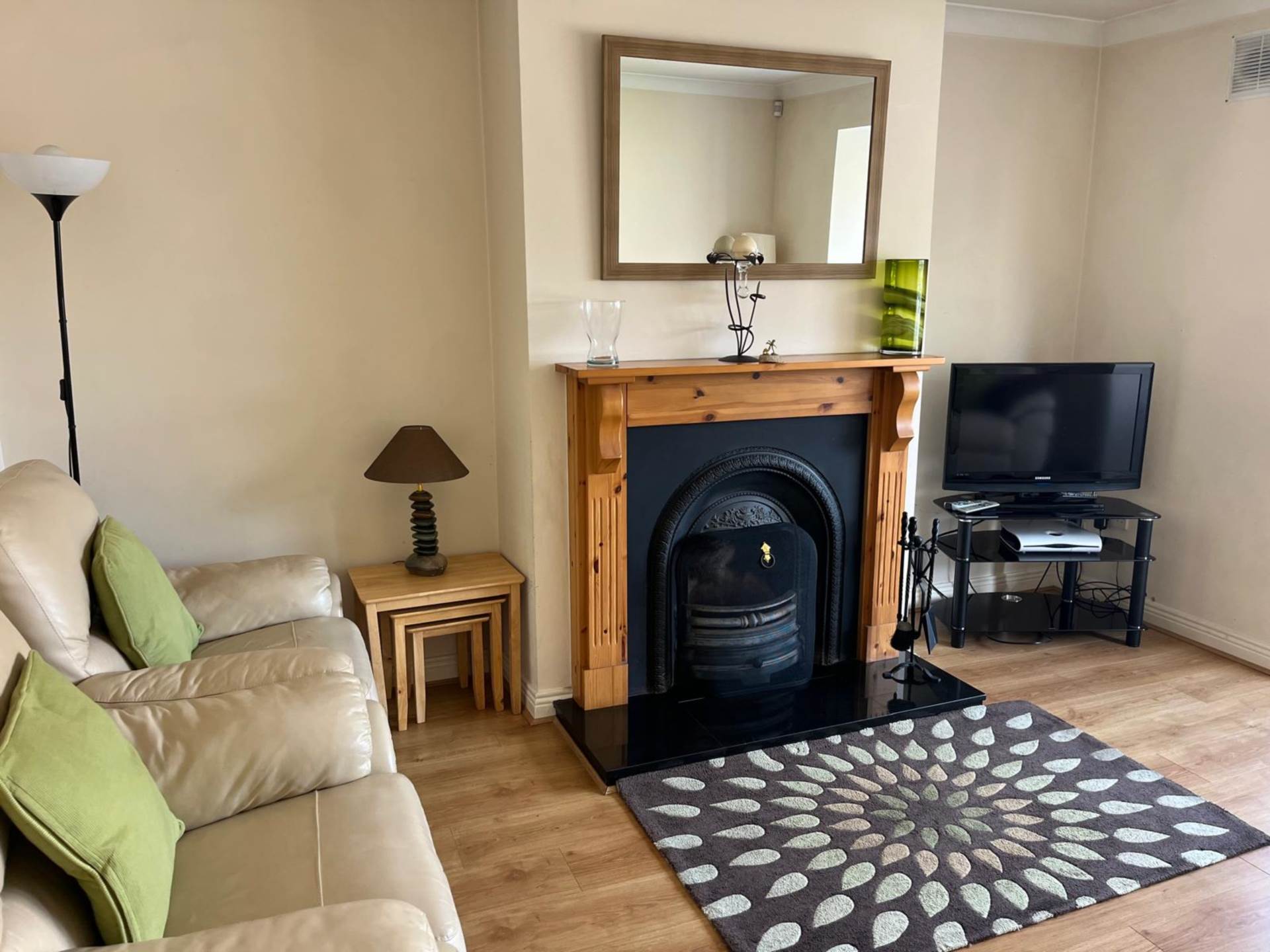 Riverchapel Lane, Riverchapel Wood, Gorey, Co. Wexford