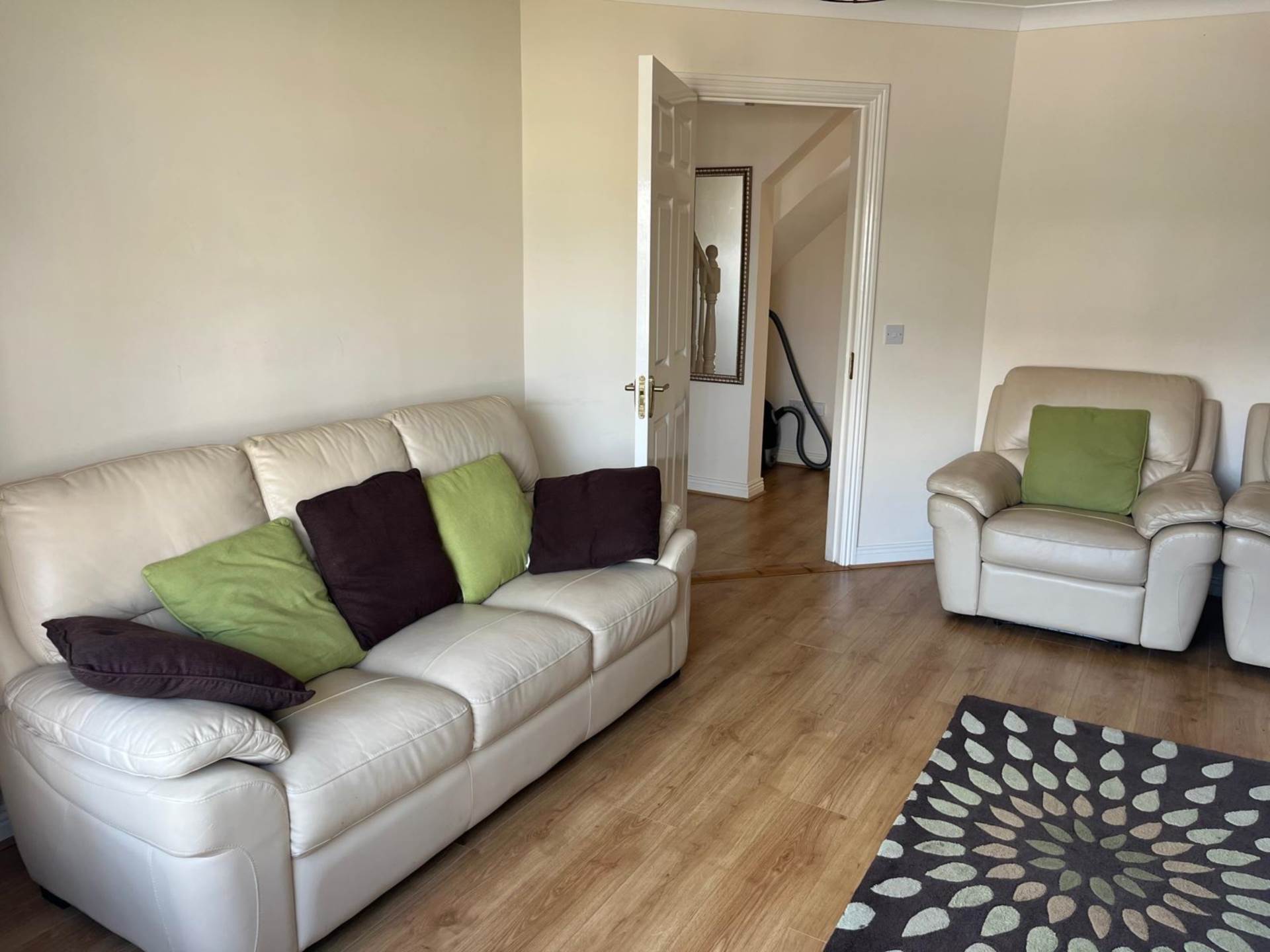 Riverchapel Lane, Riverchapel Wood, Gorey, Co. Wexford