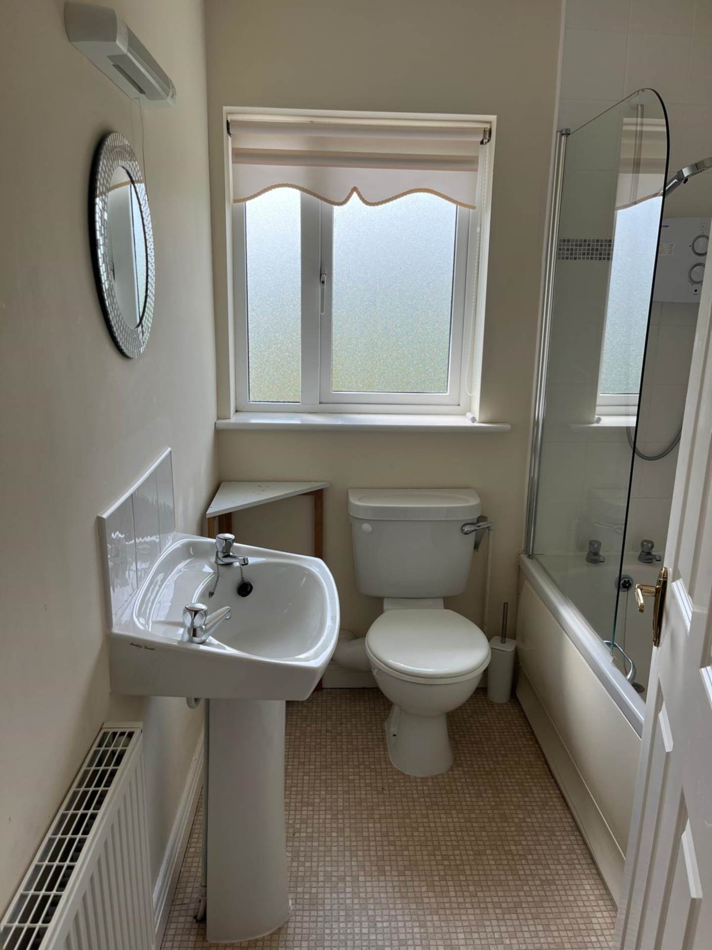 Riverchapel Lane, Riverchapel Wood, Gorey, Co. Wexford