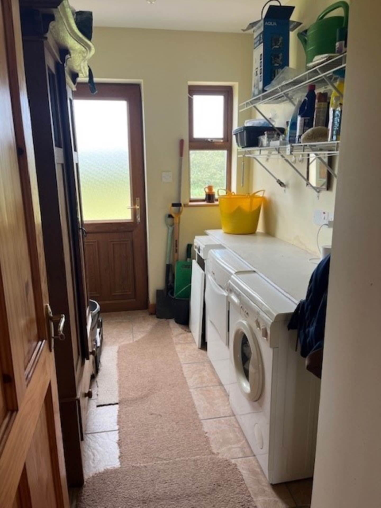Windwood, Cahore, Ballygarrett, Gorey, Co. Wexford