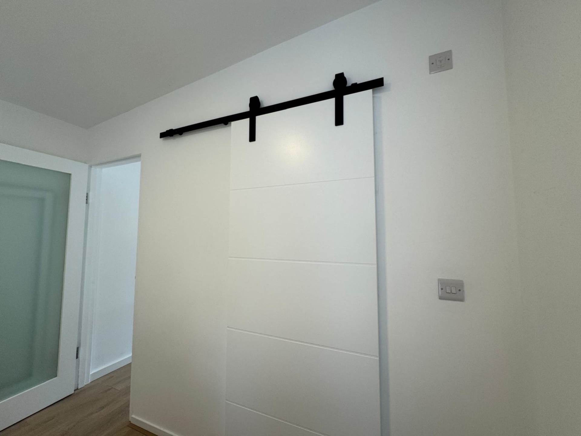 Ramsfort Park, Gorey, Co. Wexford