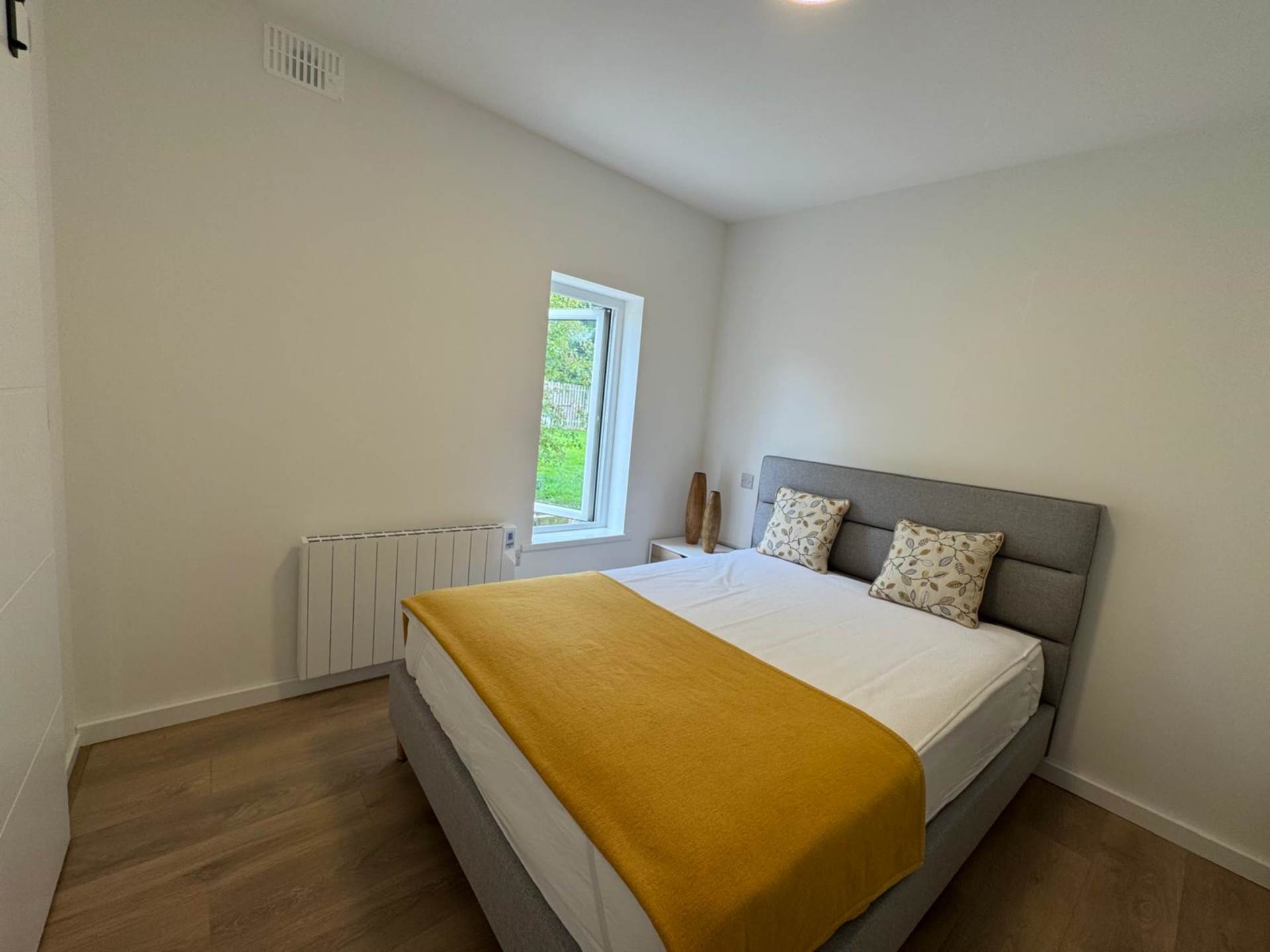 Ramsfort Park, Gorey, Co. Wexford