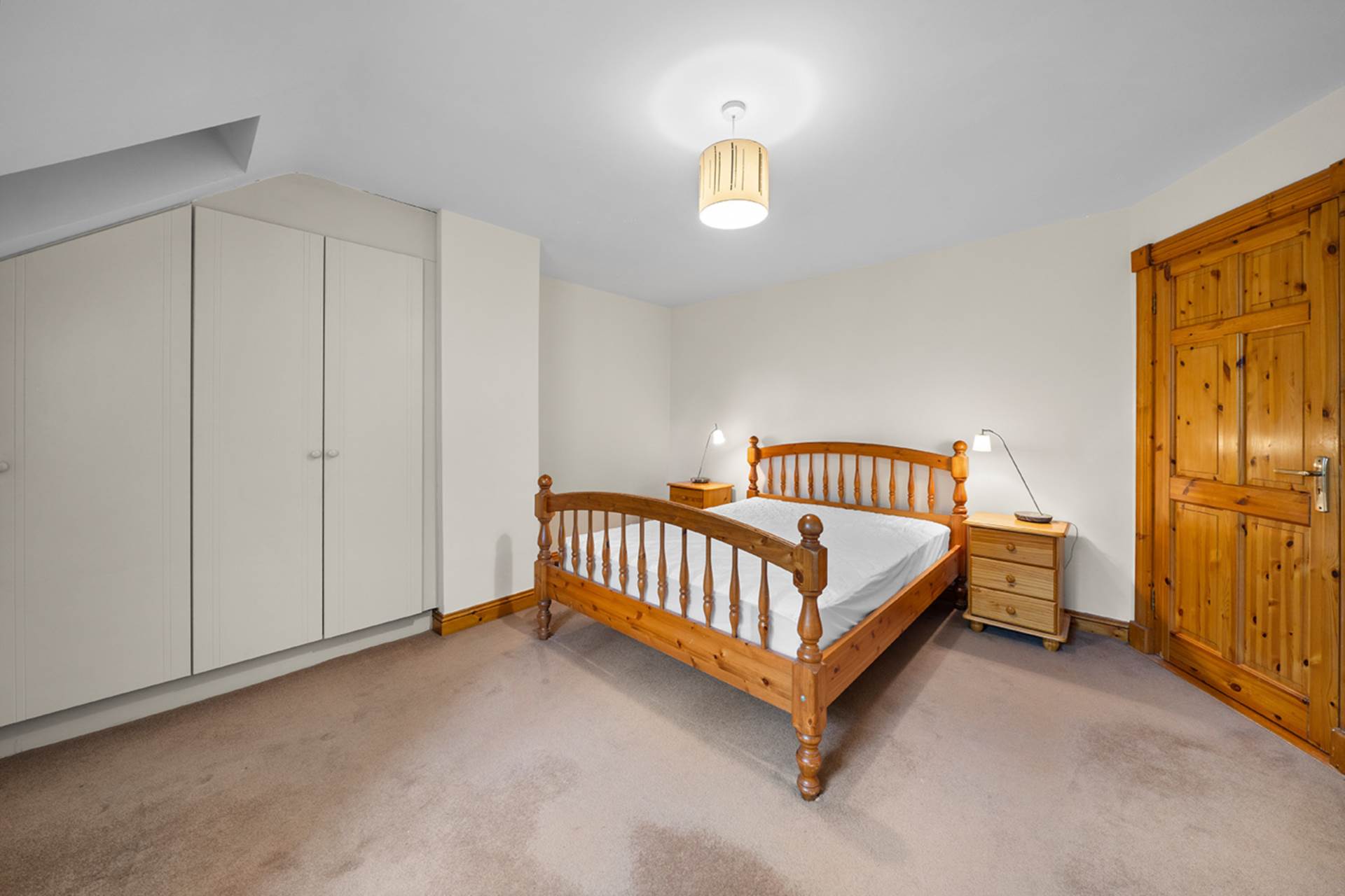 17 Sandycove Phase 2, Ballymoney, Gorey, Co Wexford, Y25 VY52 17 Sandycove Phase 2, Ballymoney, Gorey, Co Wexford, Y25 VY52