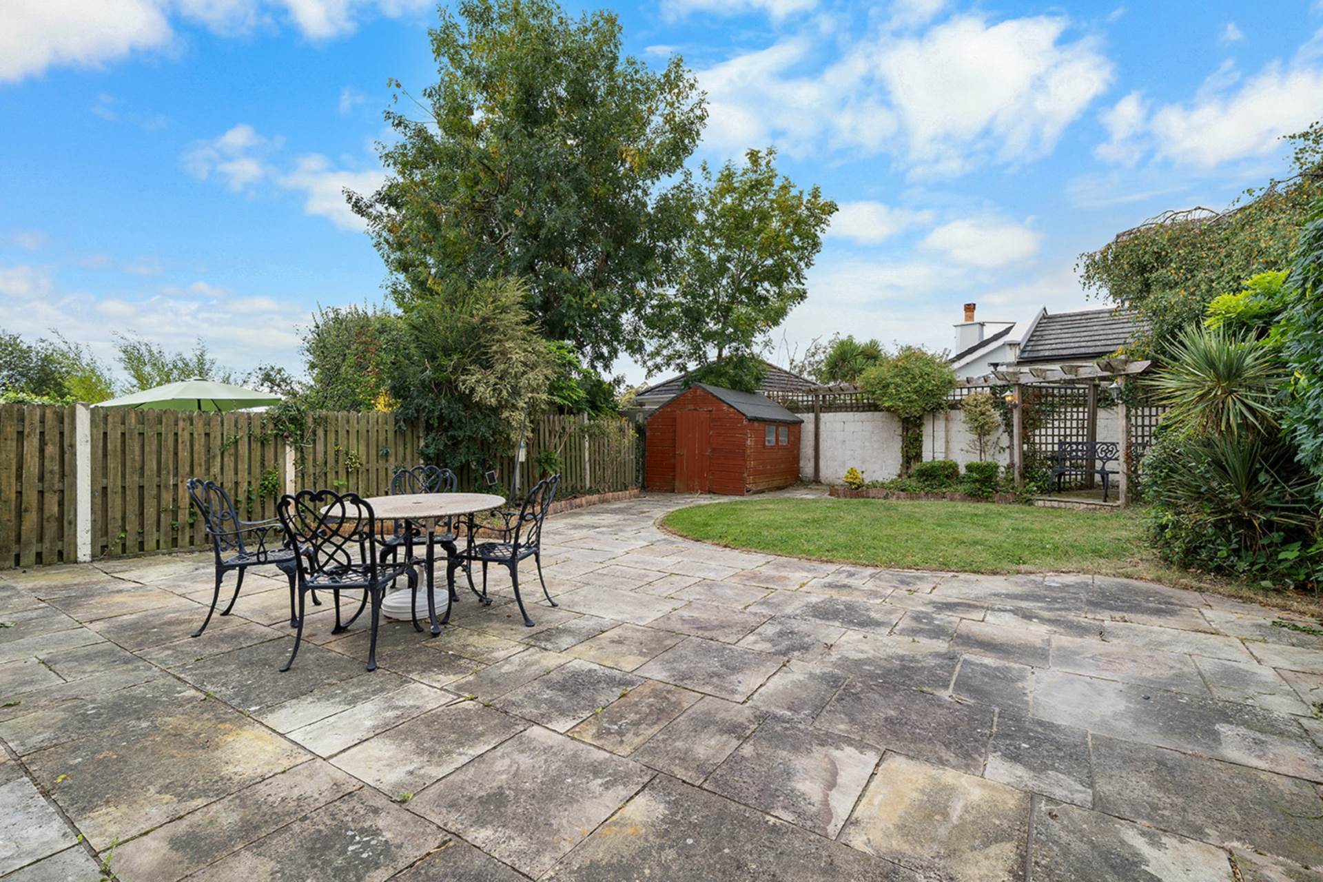 17 Sandycove Phase 2, Ballymoney, Gorey, Co Wexford, Y25 VY52 17 Sandycove Phase 2, Ballymoney, Gorey, Co Wexford, Y25 VY52