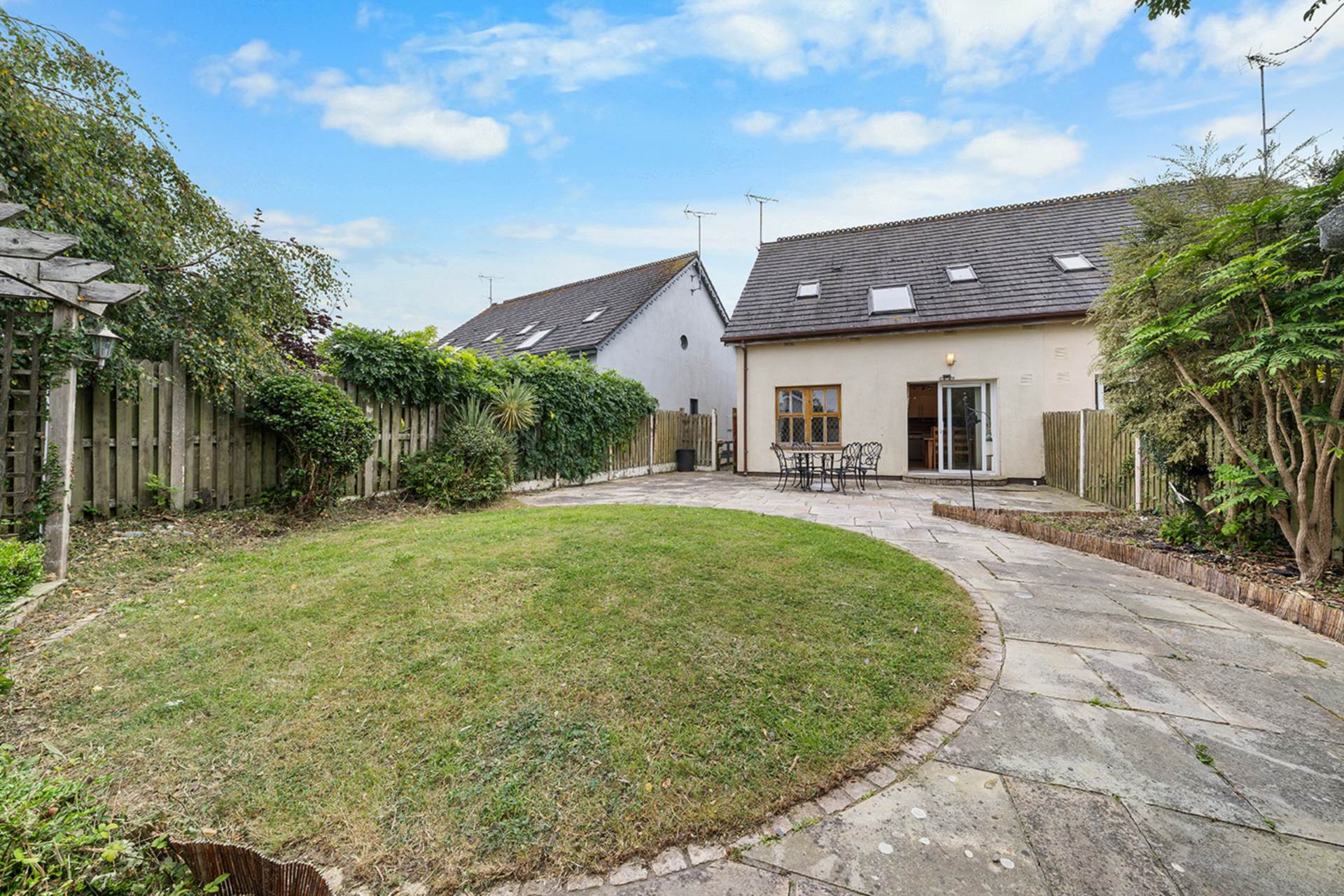 17 Sandycove Phase 2, Ballymoney, Gorey, Co Wexford, Y25 VY52 17 Sandycove Phase 2, Ballymoney, Gorey, Co Wexford, Y25 VY52