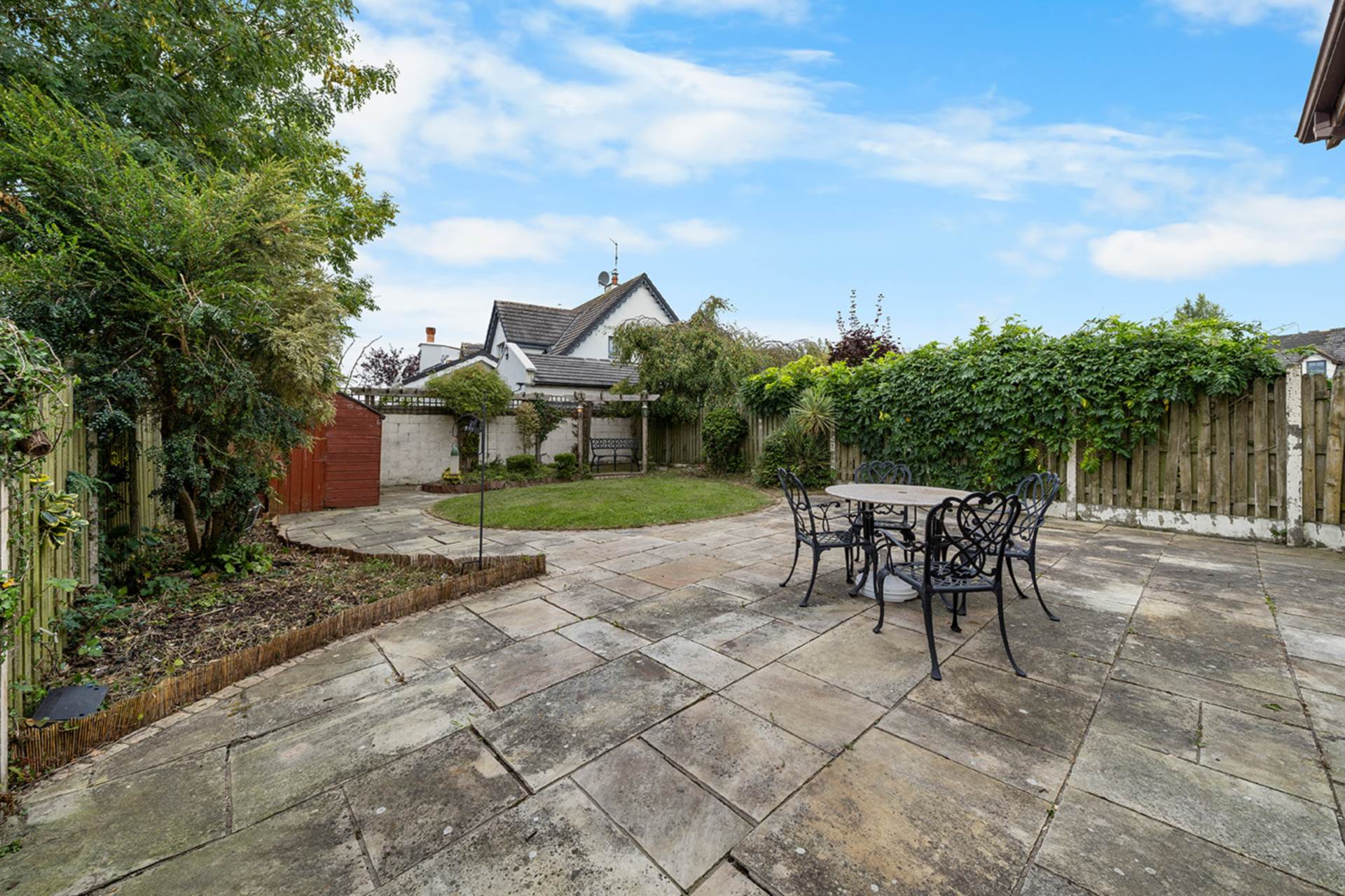 17 Sandycove Phase 2, Ballymoney, Gorey, Co Wexford, Y25 VY52 17 Sandycove Phase 2, Ballymoney, Gorey, Co Wexford, Y25 VY52