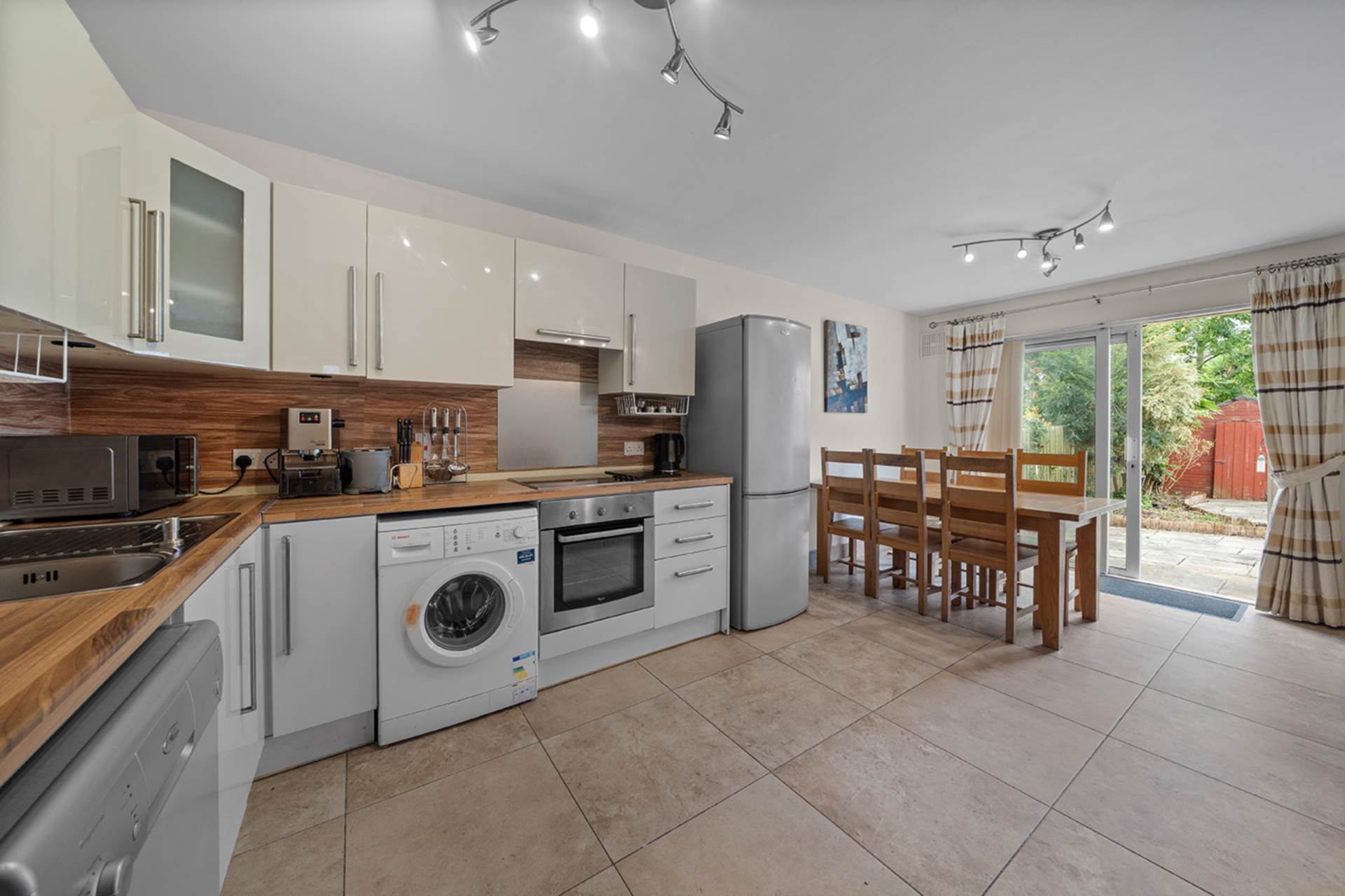 17 Sandycove Phase 2, Ballymoney, Gorey, Co Wexford, Y25 VY52 17 Sandycove Phase 2, Ballymoney, Gorey, Co Wexford, Y25 VY52
