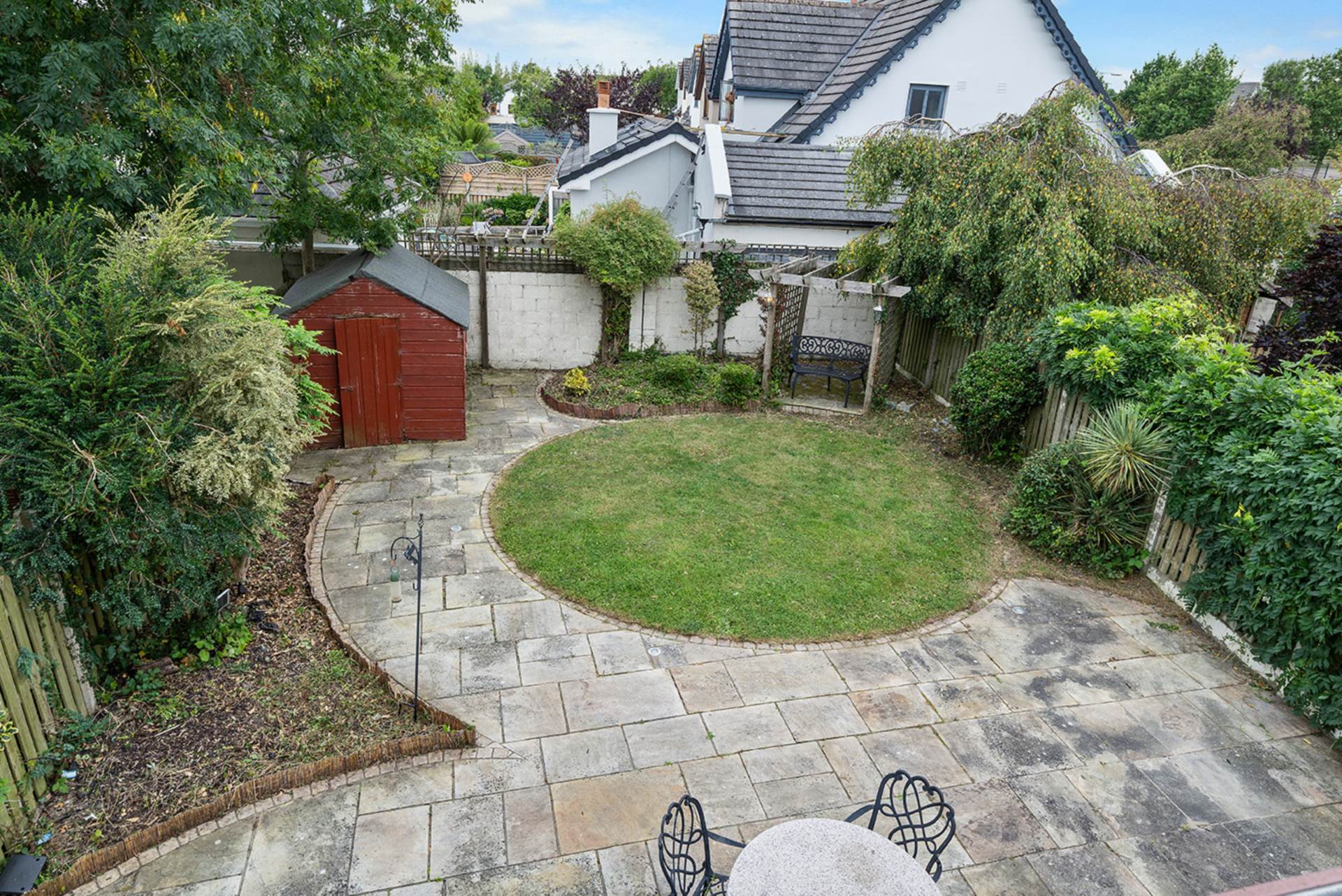 17 Sandycove Phase 2, Ballymoney, Gorey, Co Wexford, Y25 VY52 17 Sandycove Phase 2, Ballymoney, Gorey, Co Wexford, Y25 VY52