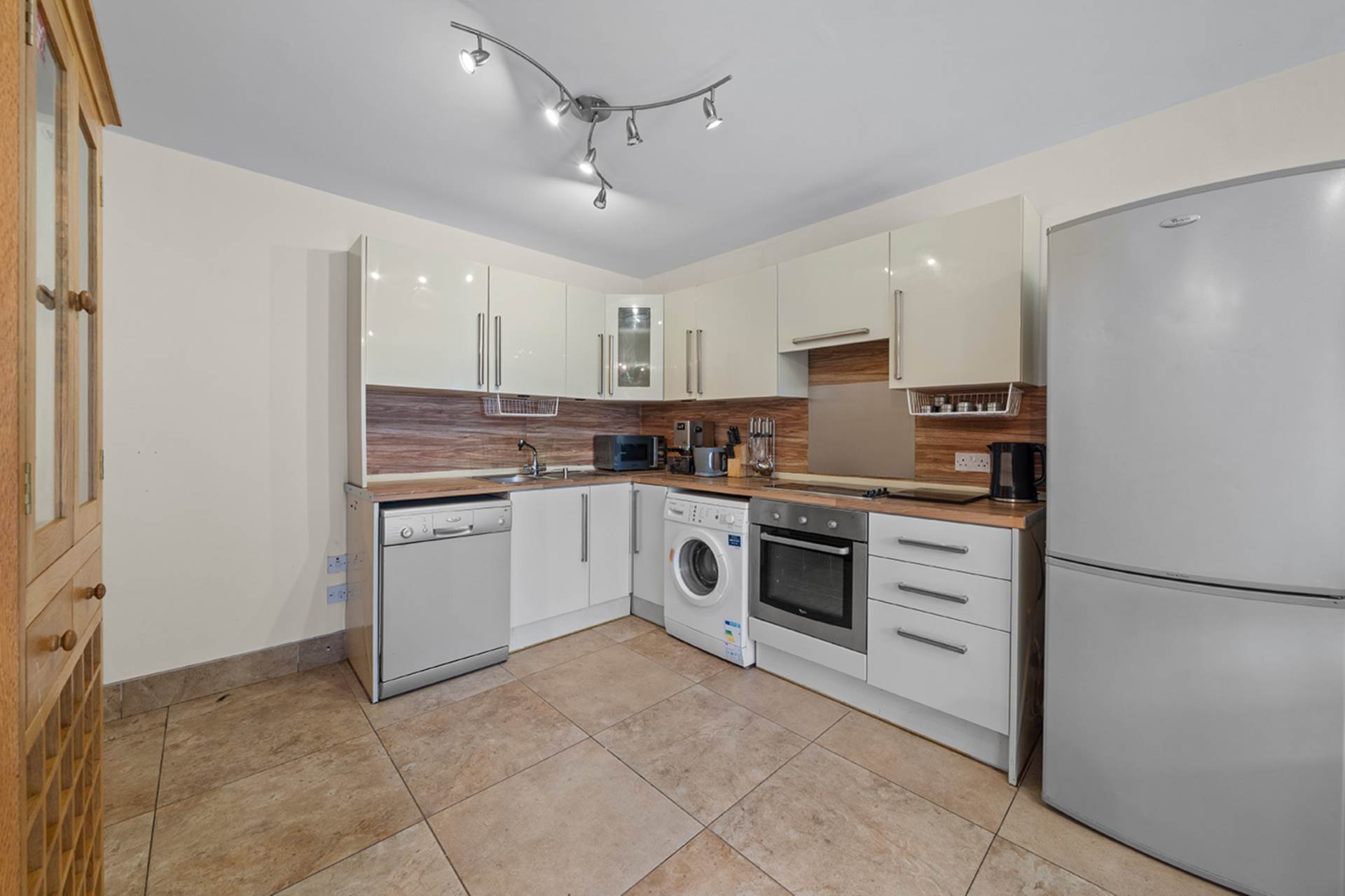 17 Sandycove Phase 2, Ballymoney, Gorey, Co Wexford, Y25 VY52 17 Sandycove Phase 2, Ballymoney, Gorey, Co Wexford, Y25 VY52