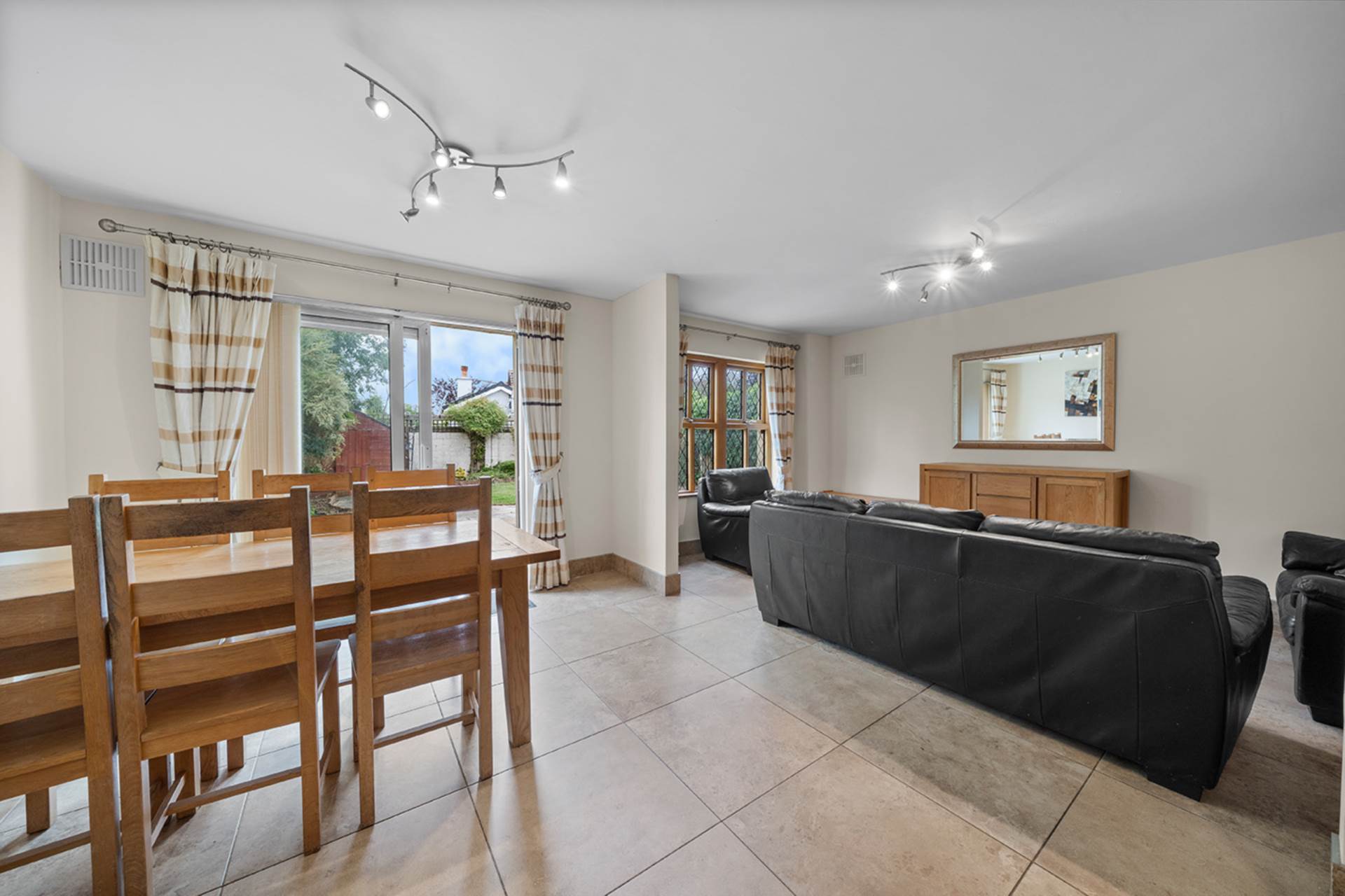 17 Sandycove Phase 2, Ballymoney, Gorey, Co Wexford, Y25 VY52 17 Sandycove Phase 2, Ballymoney, Gorey, Co Wexford, Y25 VY52