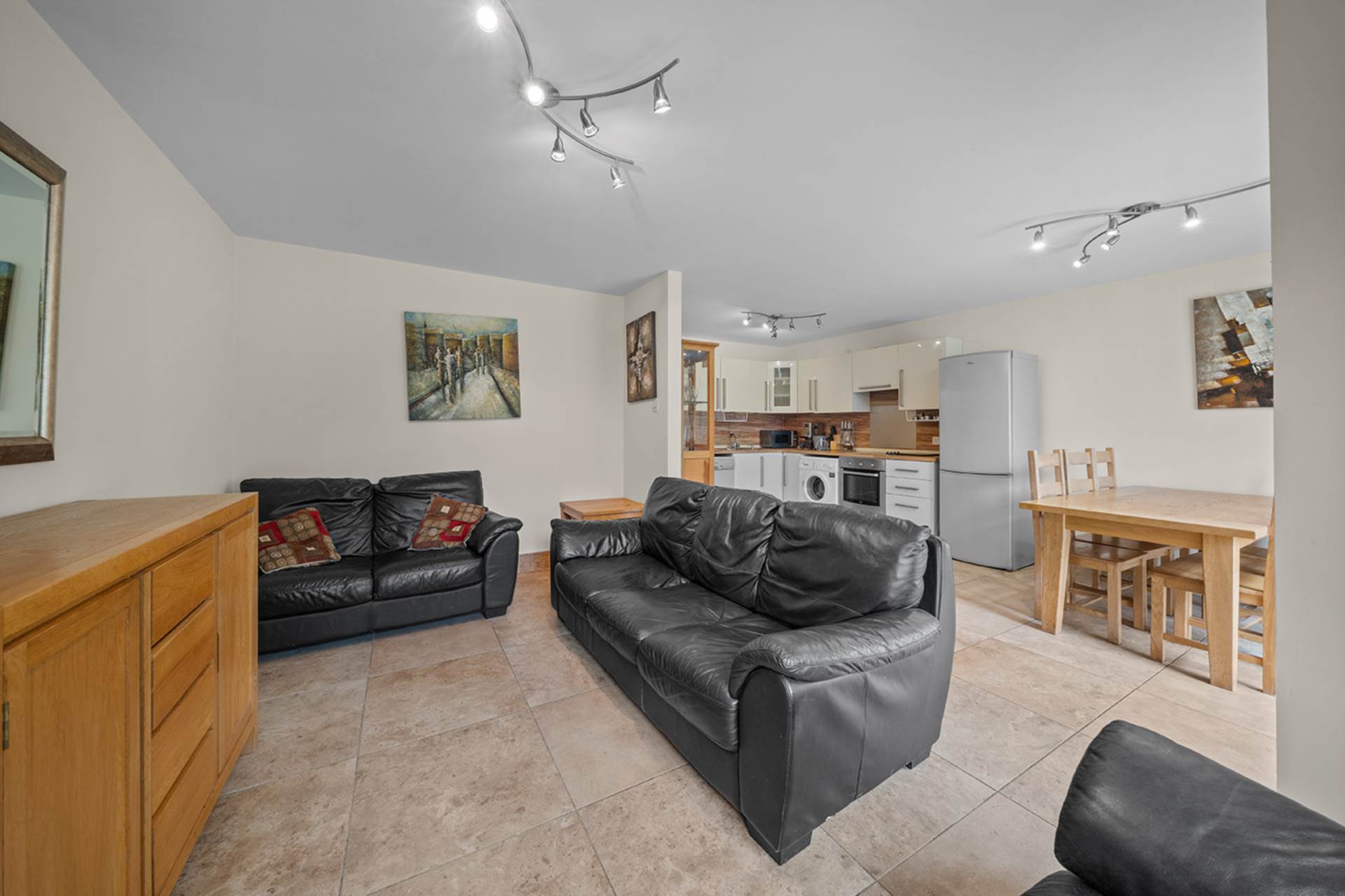 17 Sandycove Phase 2, Ballymoney, Gorey, Co Wexford, Y25 VY52 17 Sandycove Phase 2, Ballymoney, Gorey, Co Wexford, Y25 VY52
