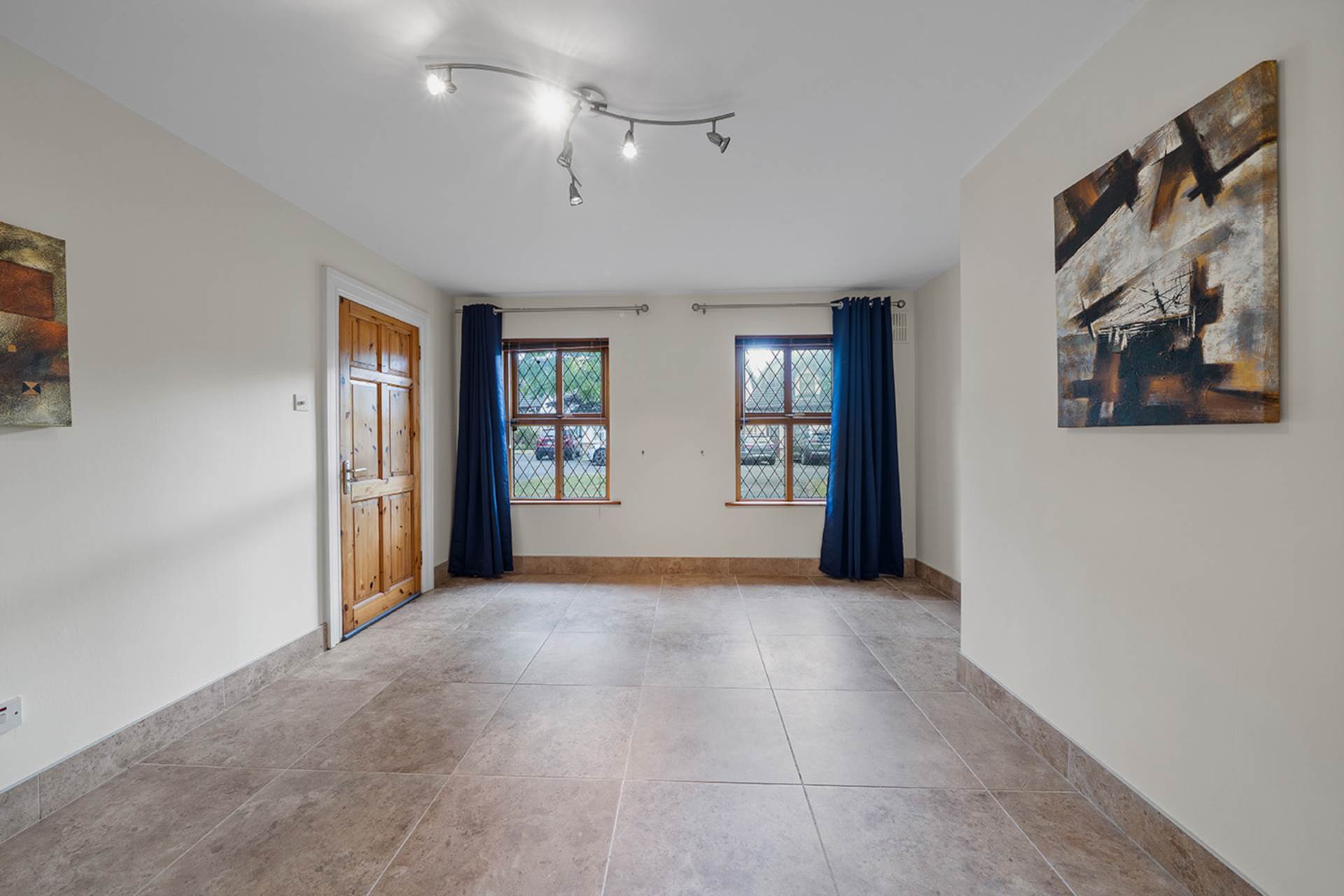 17 Sandycove Phase 2, Ballymoney, Gorey, Co Wexford, Y25 VY52 17 Sandycove Phase 2, Ballymoney, Gorey, Co Wexford, Y25 VY52