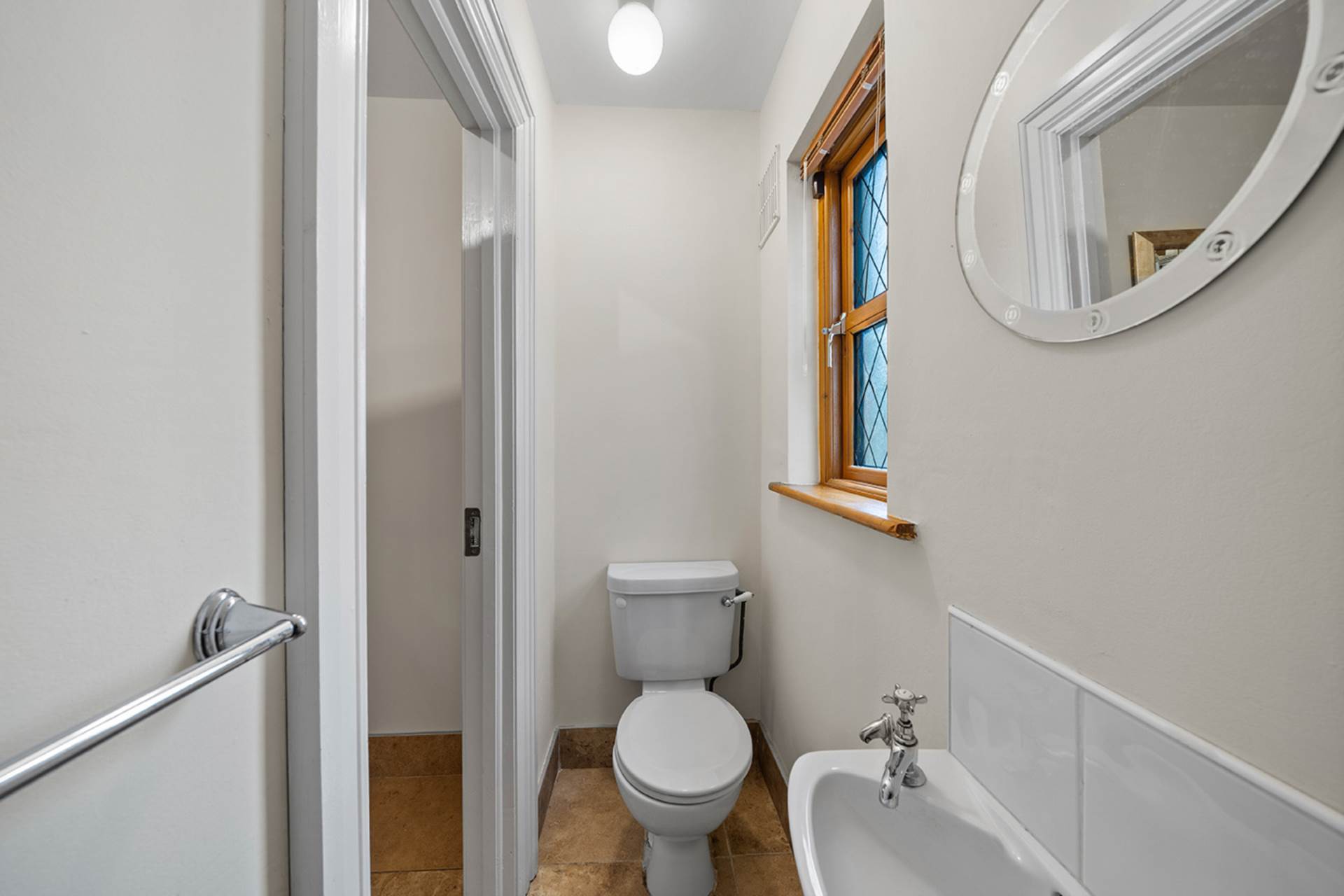 17 Sandycove Phase 2, Ballymoney, Gorey, Co Wexford, Y25 VY52 17 Sandycove Phase 2, Ballymoney, Gorey, Co Wexford, Y25 VY52