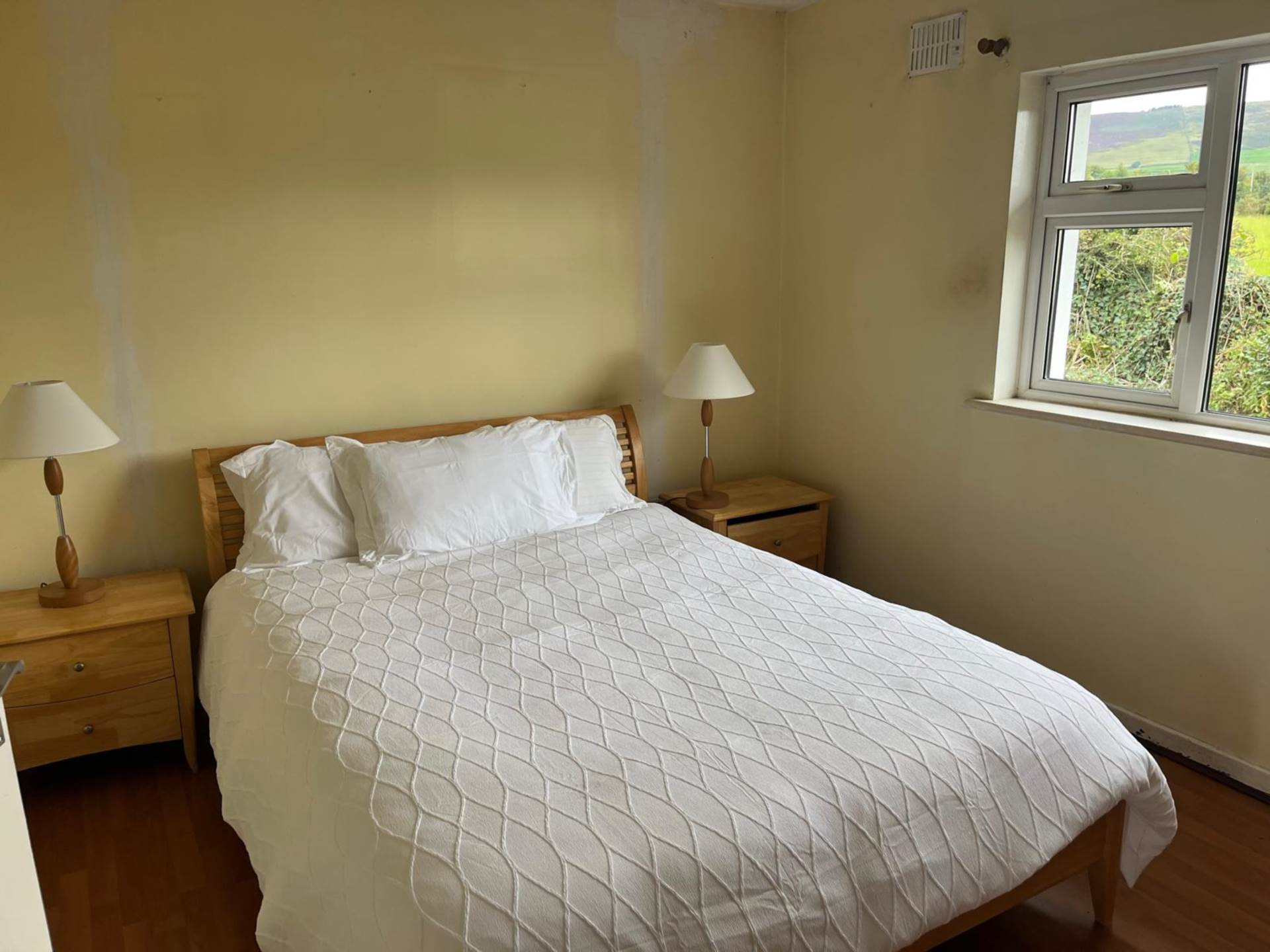 Annagh Middle, Gorey, Co. Wexford, Y25 X5C2