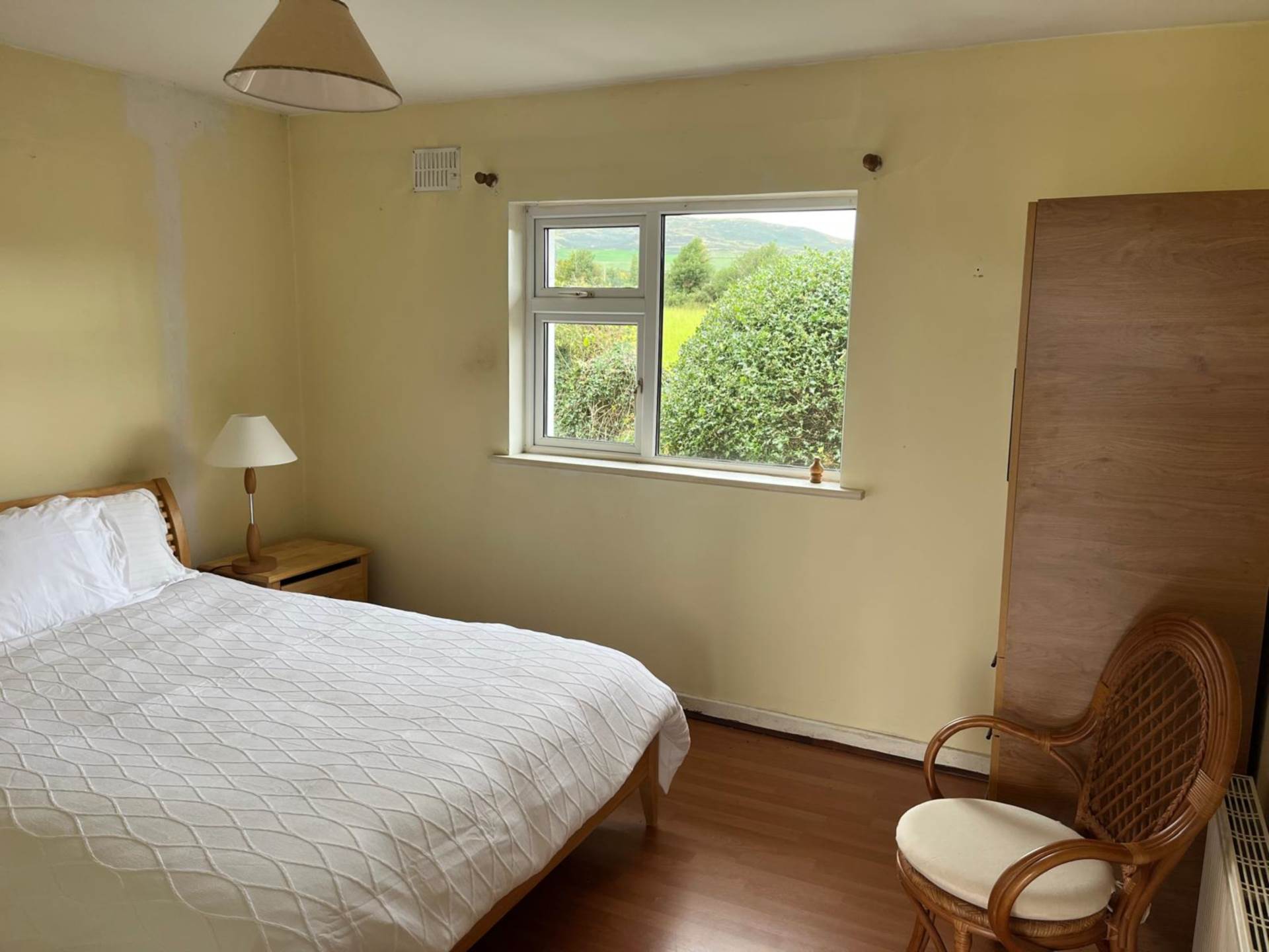 Annagh Middle, Gorey, Co. Wexford, Y25 X5C2