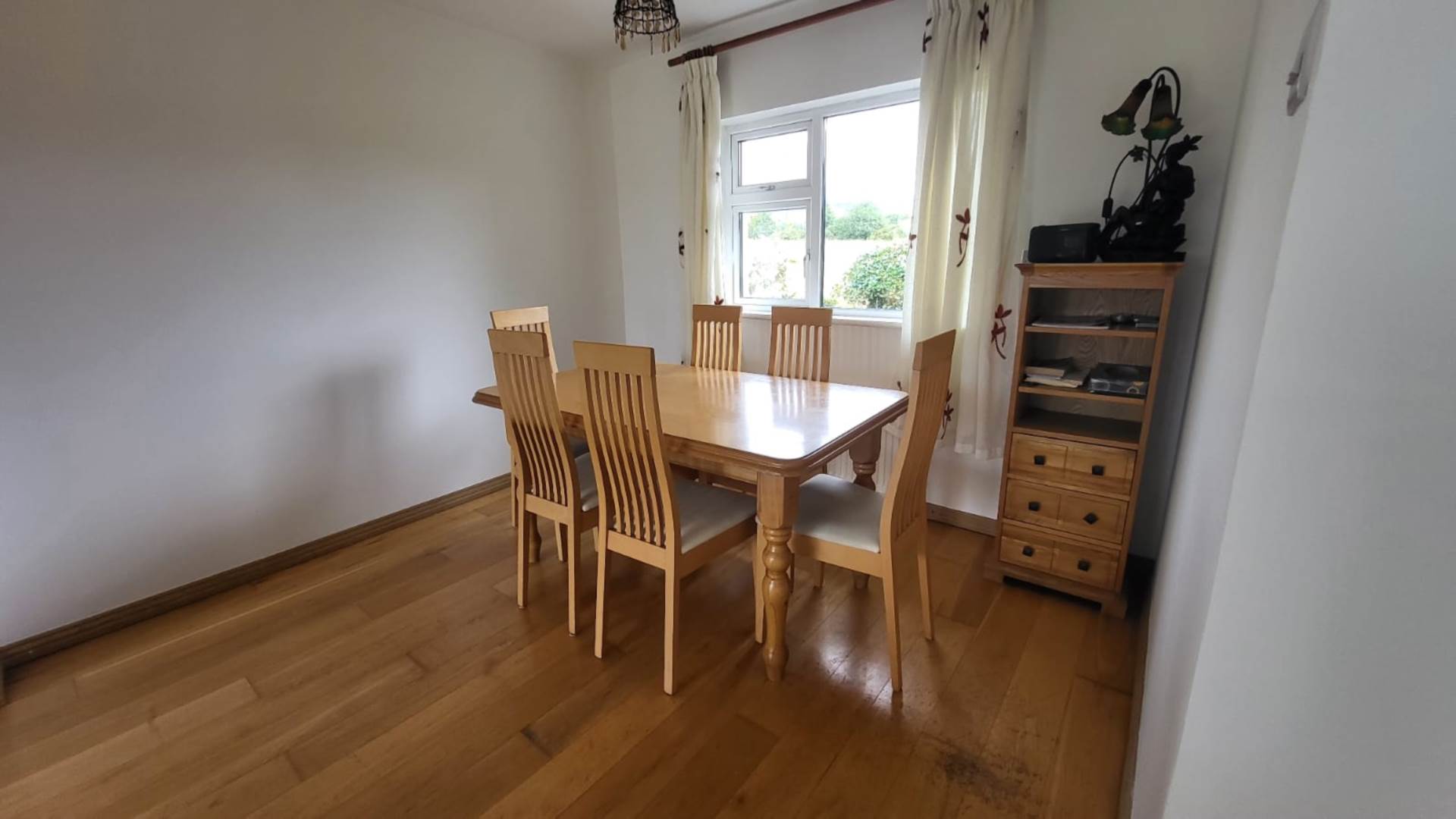 Annagh Middle, Gorey, Co. Wexford, Y25 X5C2