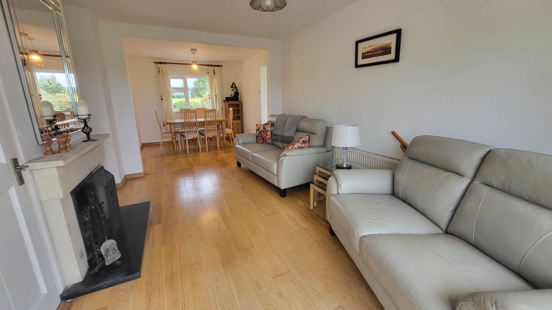 Annagh Middle, Gorey, Co. Wexford, Y25 X5C2