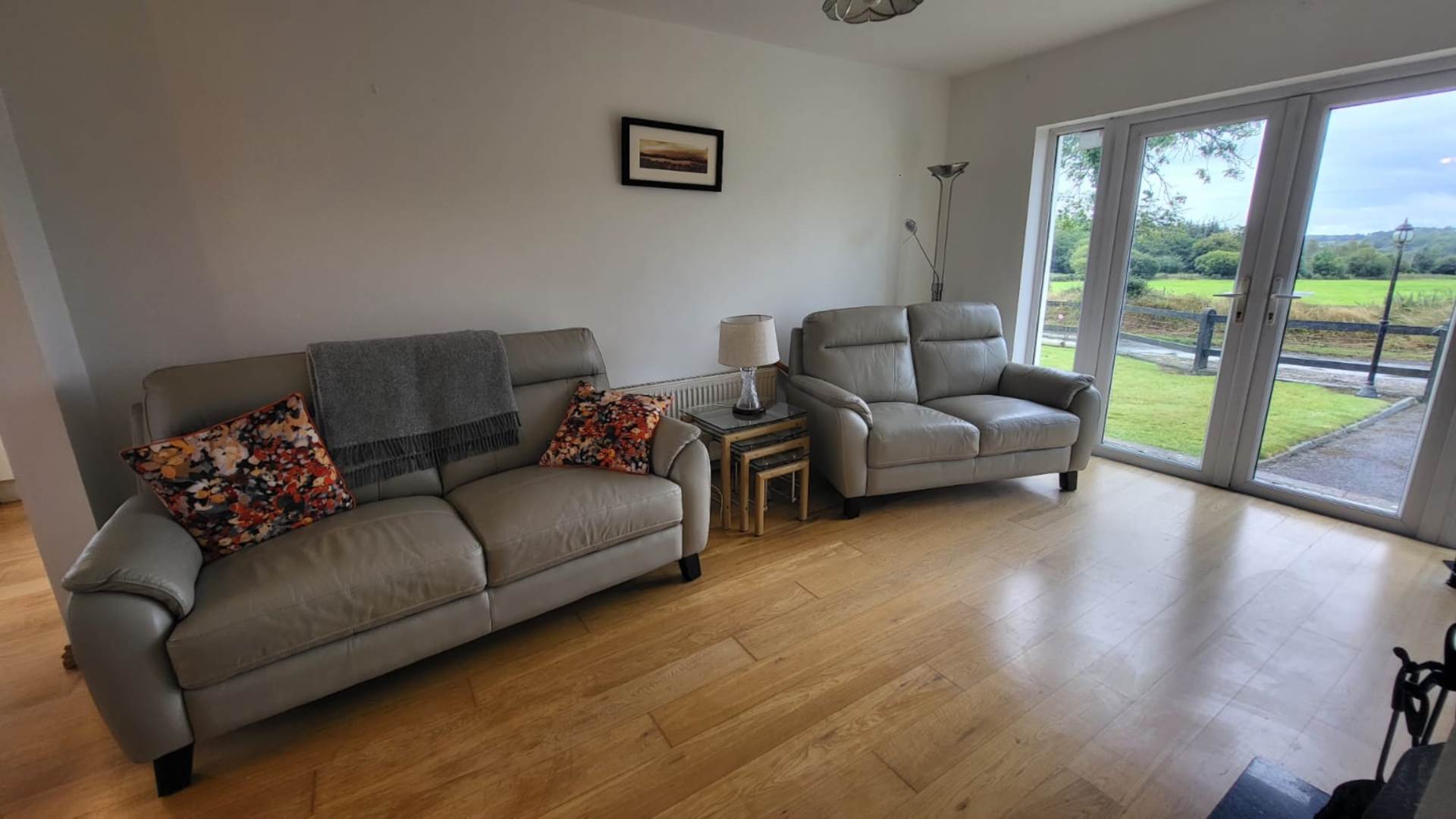 Annagh Middle, Gorey, Co. Wexford, Y25 X5C2