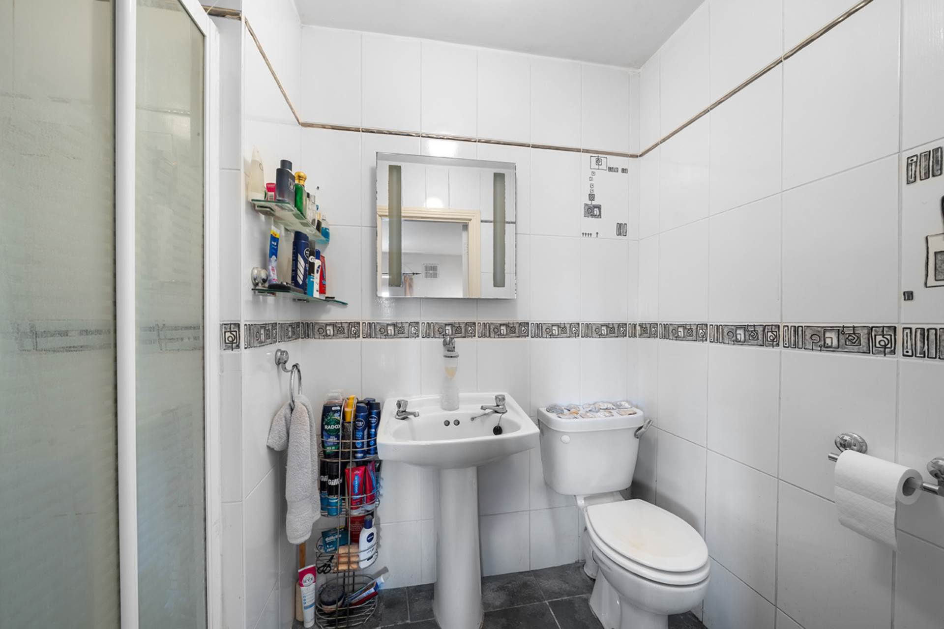 45 Ballycanew Court, Gorey, Co. Wexford 45 Ballycanew Court, Gorey, Co. Wexford