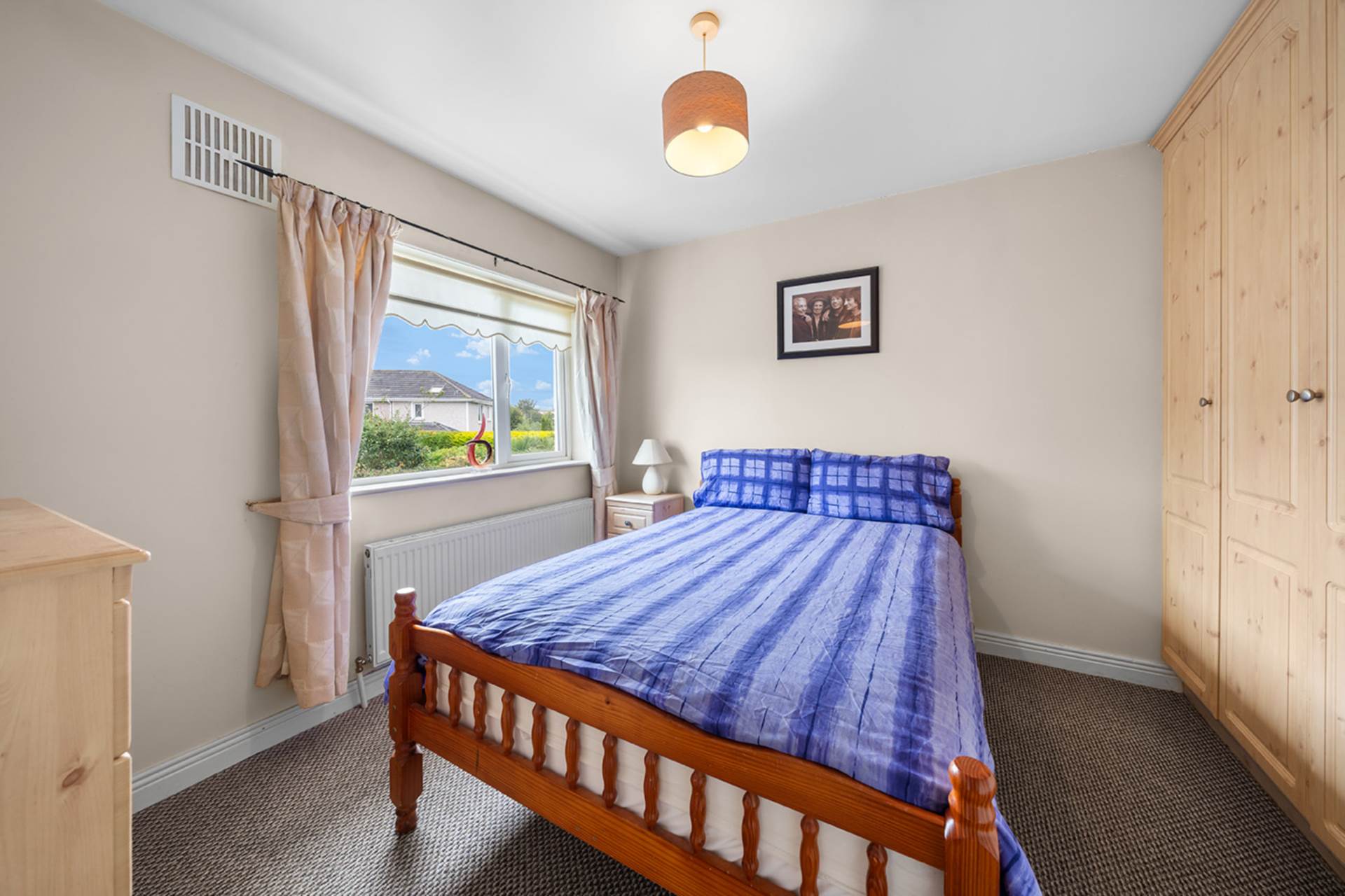 45 Ballycanew Court, Gorey, Co. Wexford 45 Ballycanew Court, Gorey, Co. Wexford