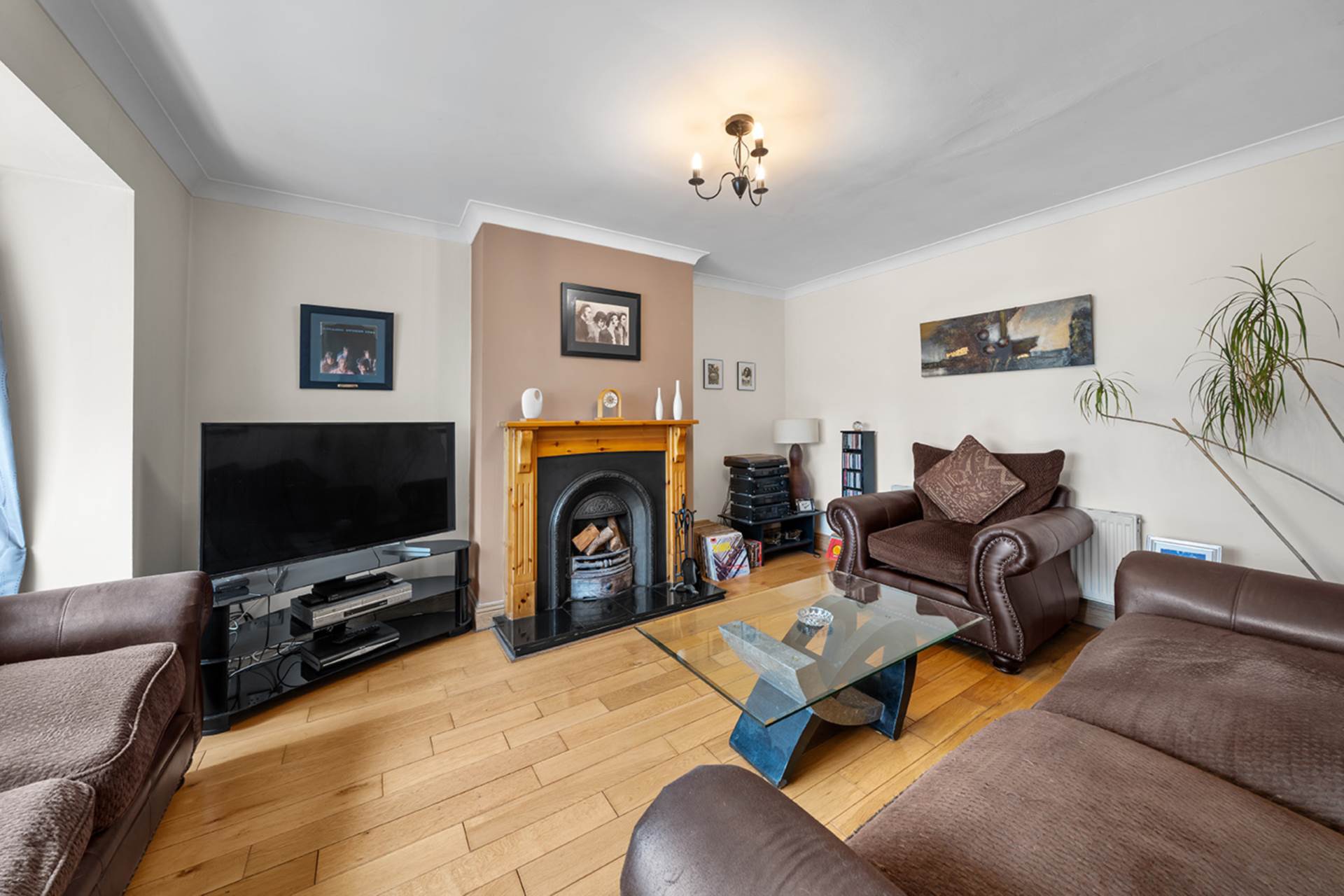 45 Ballycanew Court, Gorey, Co. Wexford 45 Ballycanew Court, Gorey, Co. Wexford