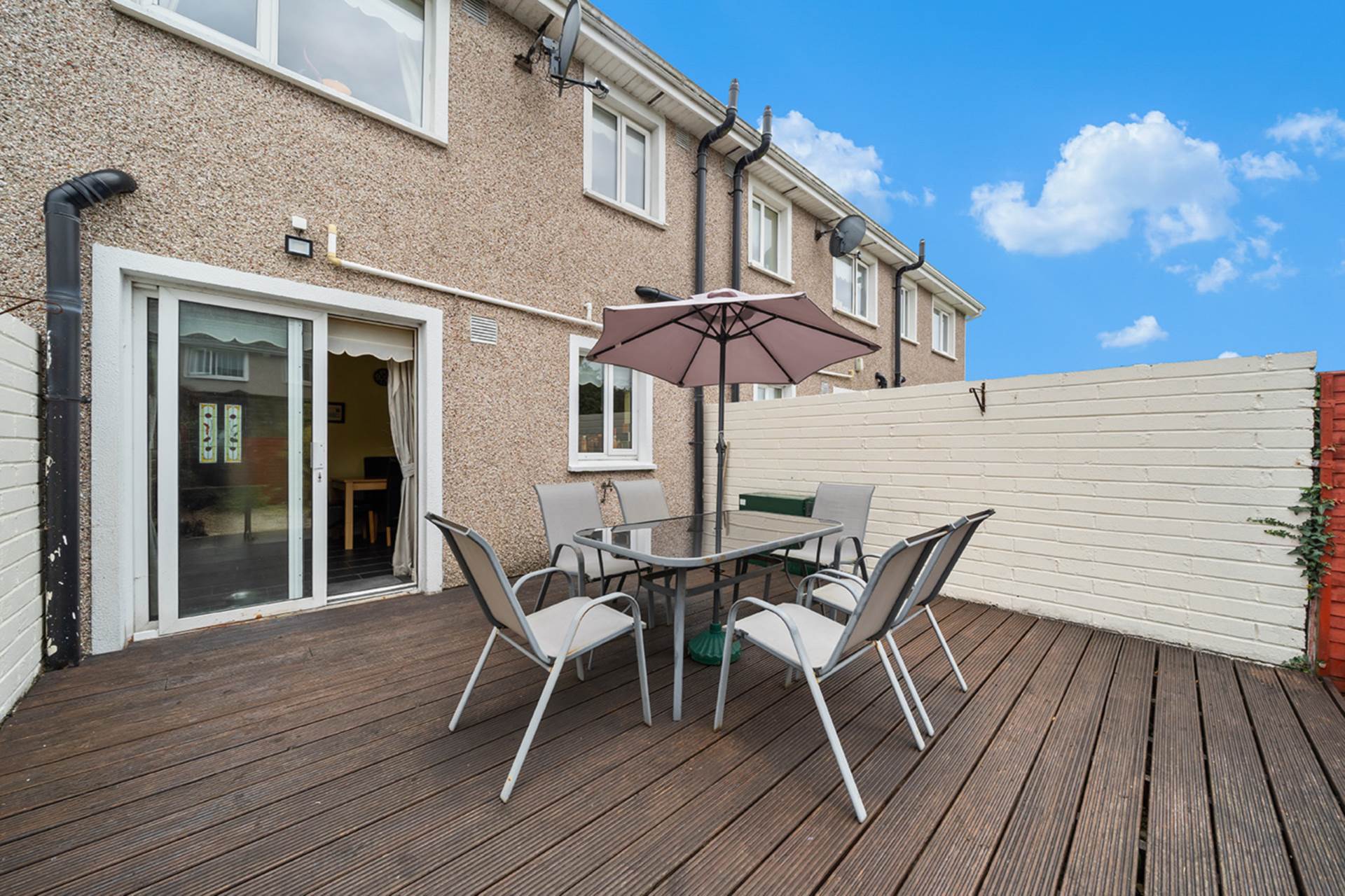 45 Ballycanew Court, Gorey, Co. Wexford 45 Ballycanew Court, Gorey, Co. Wexford
