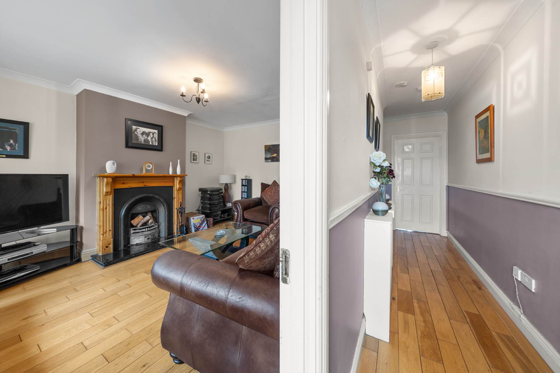 45 Ballycanew Court, Gorey, Co. Wexford 45 Ballycanew Court, Gorey, Co. Wexford