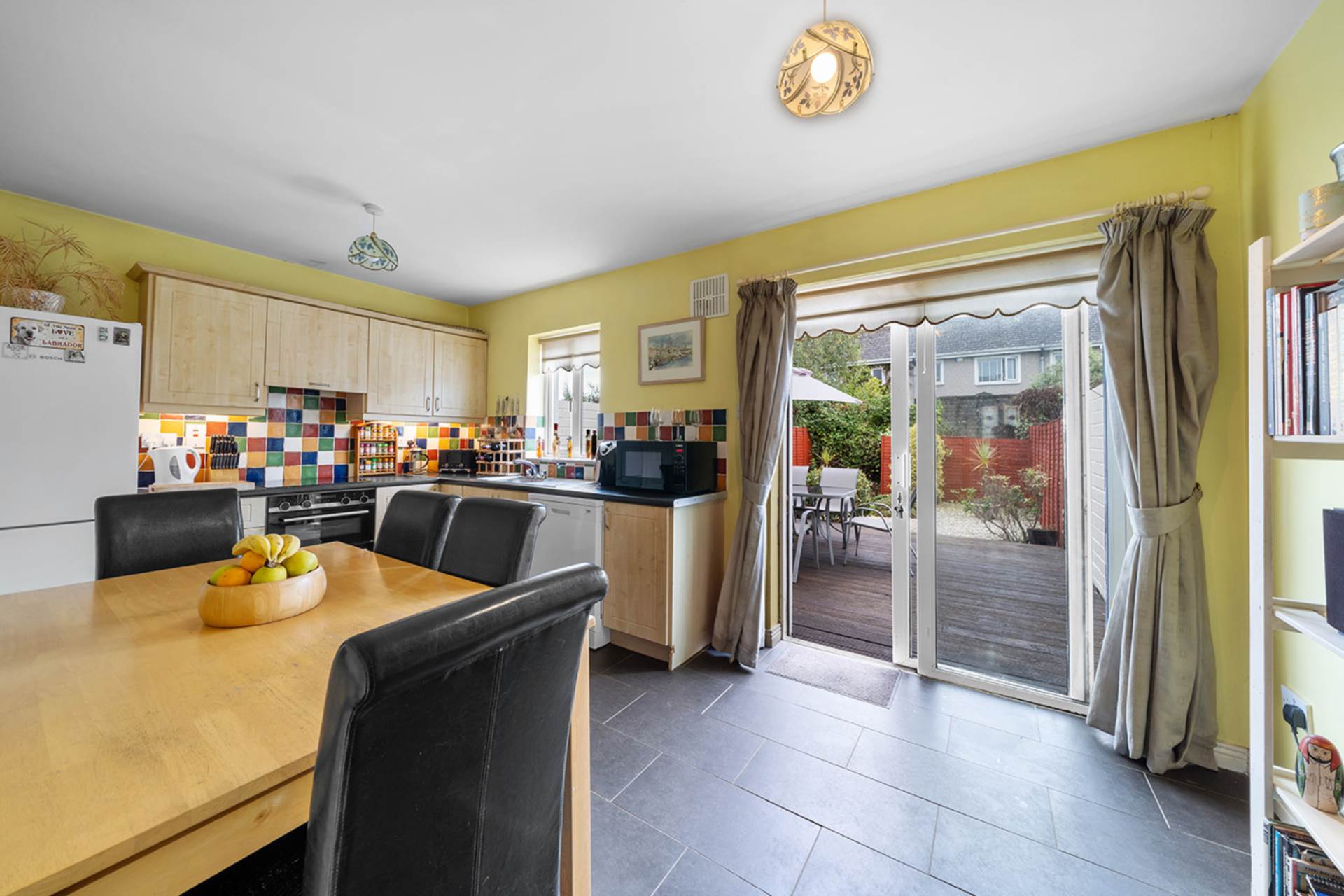 45 Ballycanew Court, Gorey, Co. Wexford 45 Ballycanew Court, Gorey, Co. Wexford