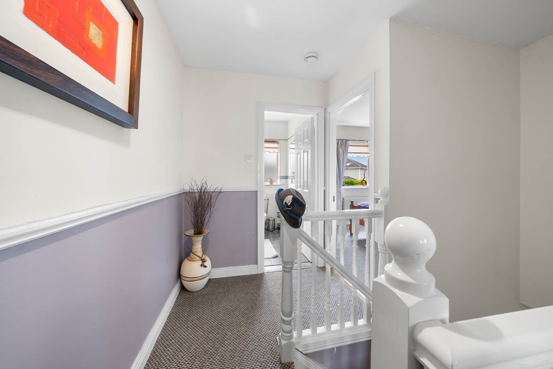 45 Ballycanew Court, Gorey, Co. Wexford 45 Ballycanew Court, Gorey, Co. Wexford