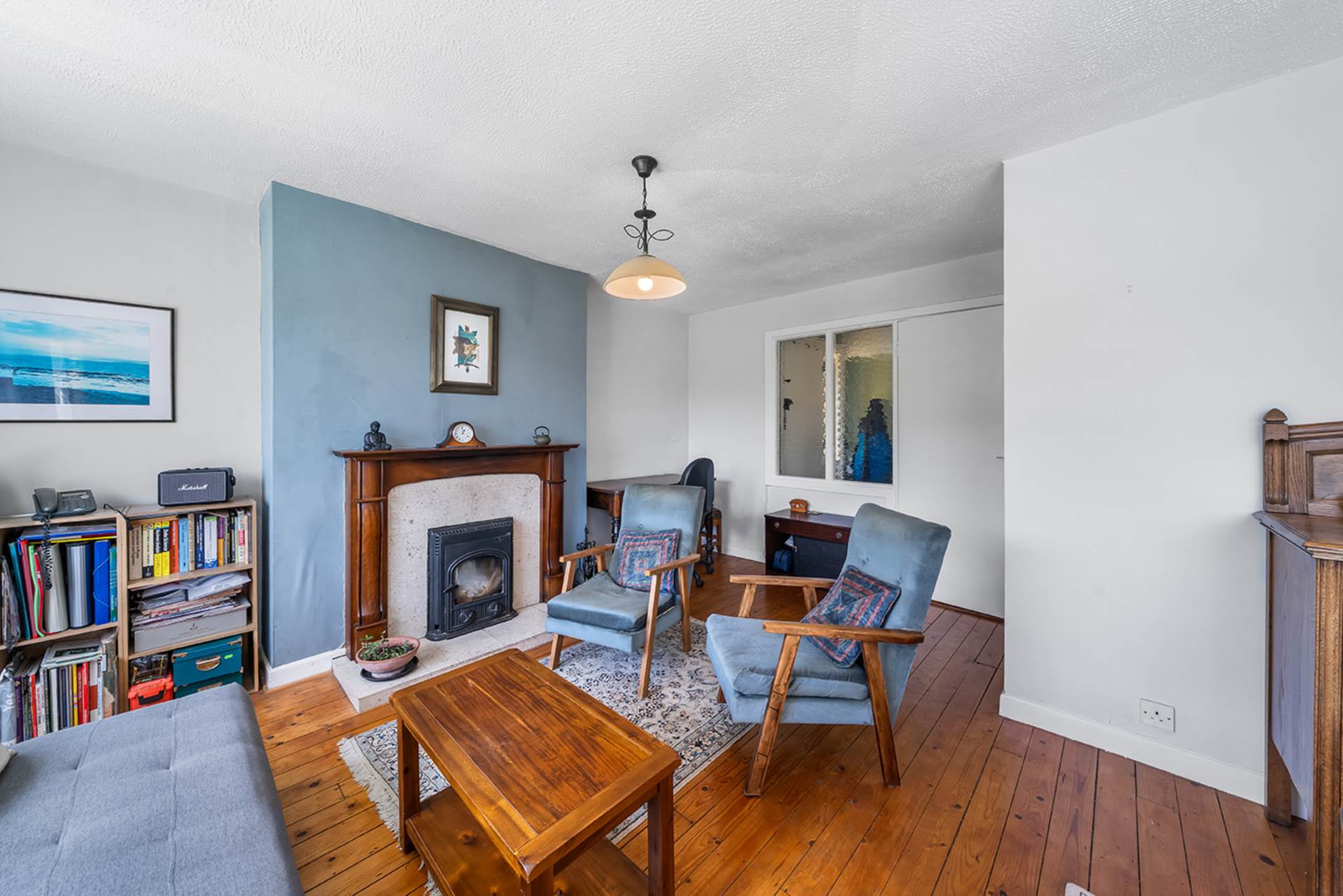 33 Gorey Hill, Gorey, Co. Wexford, Y25 H963