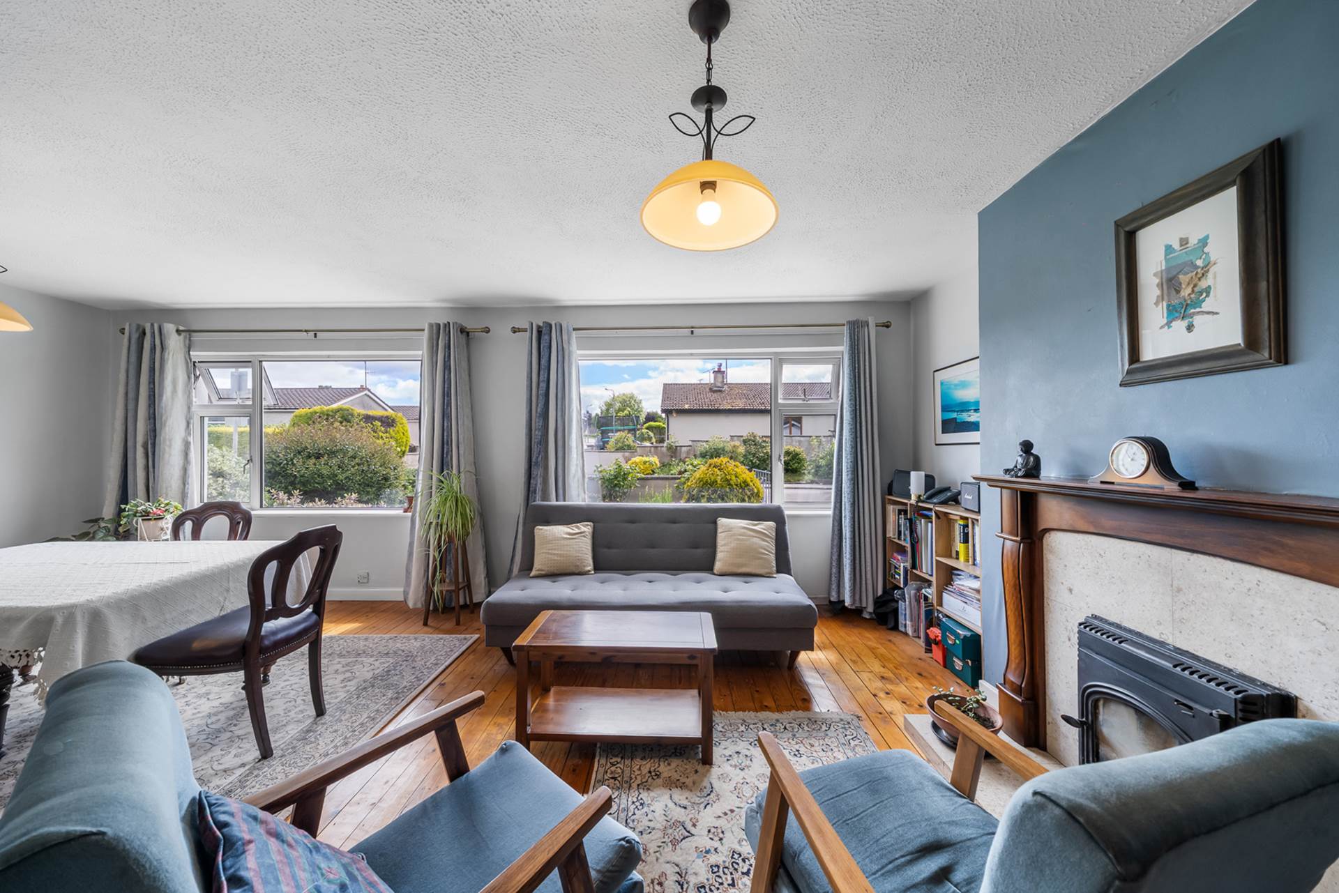 33 Gorey Hill, Gorey, Co. Wexford, Y25 H963