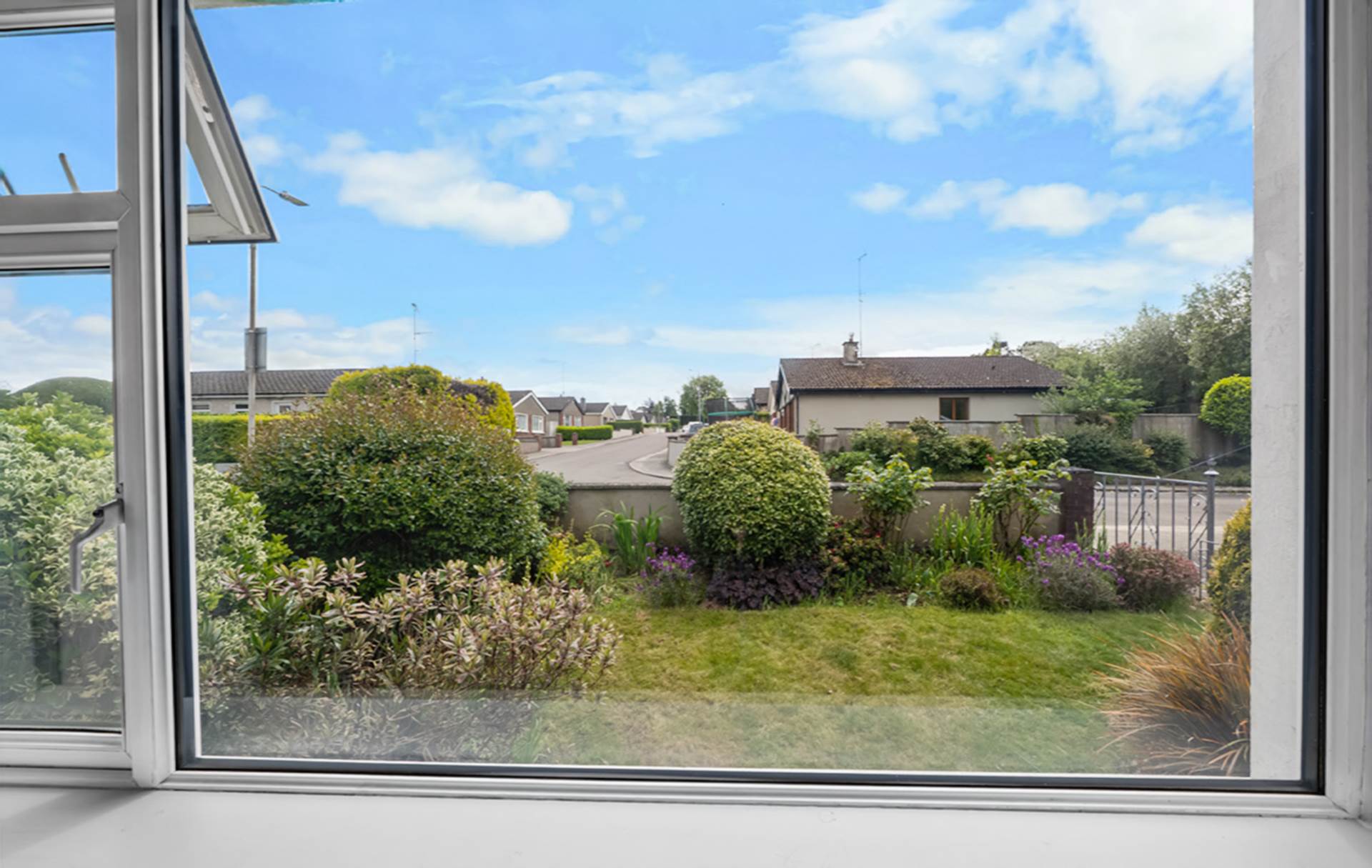 33 Gorey Hill, Gorey, Co. Wexford, Y25 H963