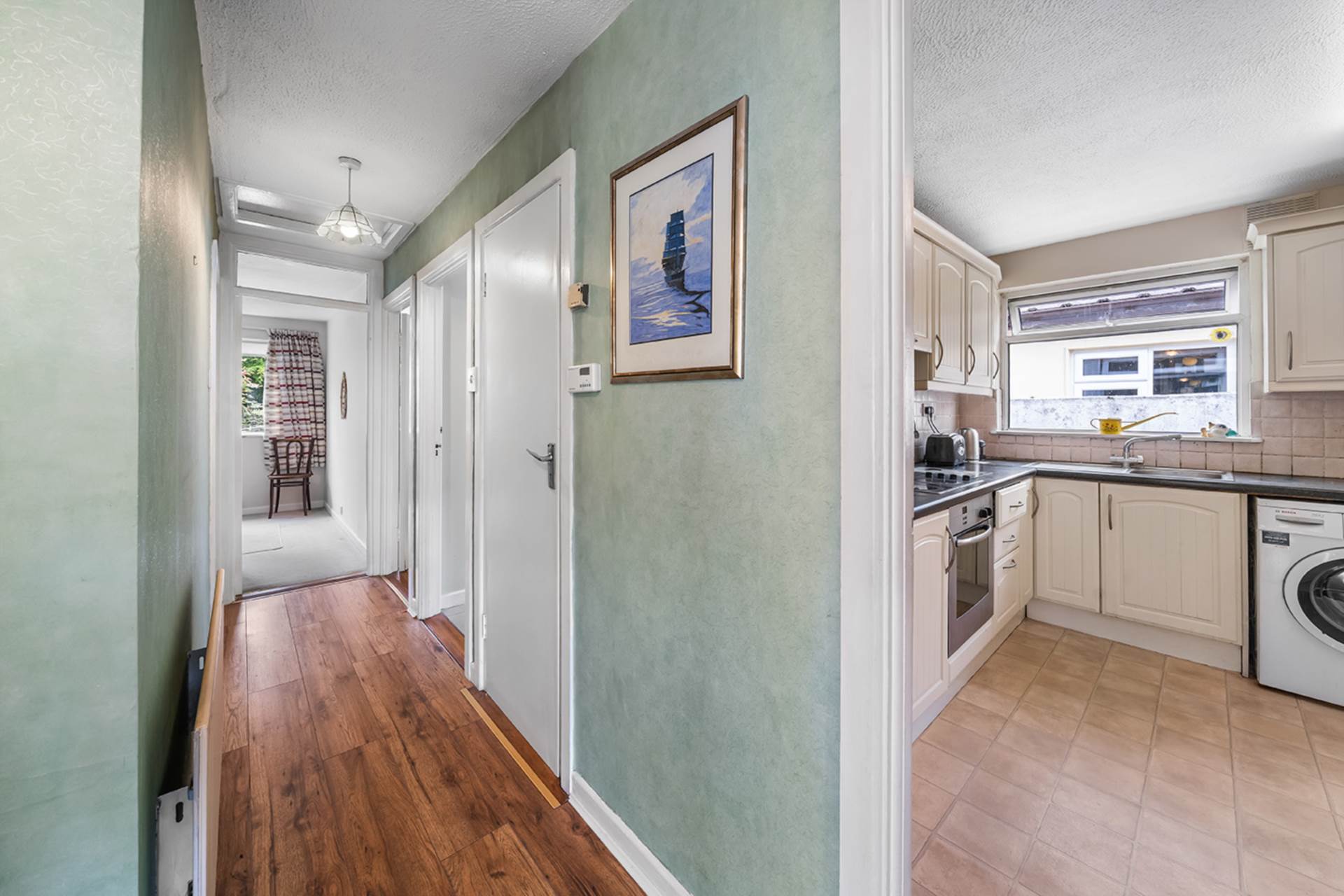 33 Gorey Hill, Gorey, Co. Wexford, Y25 H963