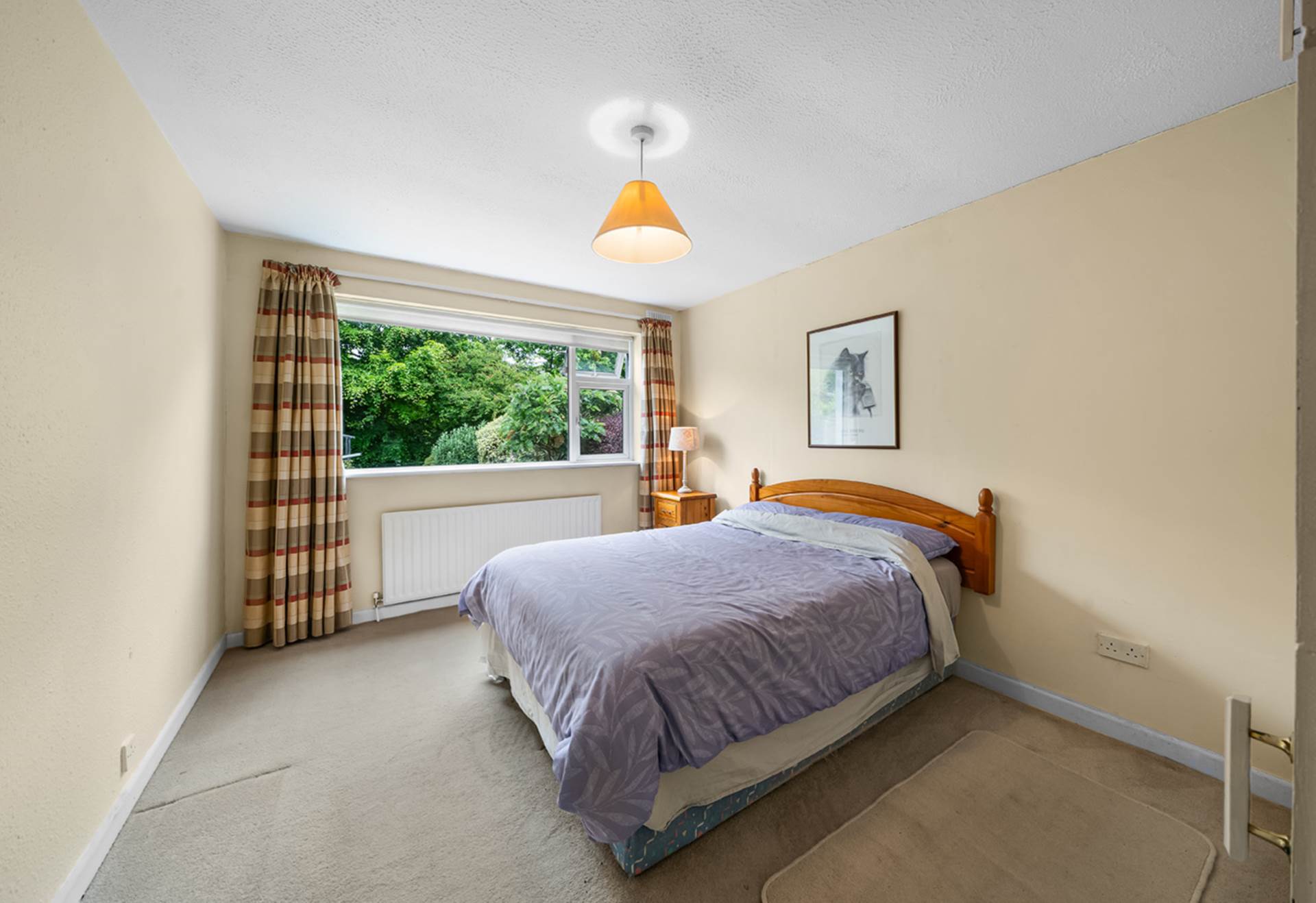 33 Gorey Hill, Gorey, Co. Wexford, Y25 H963