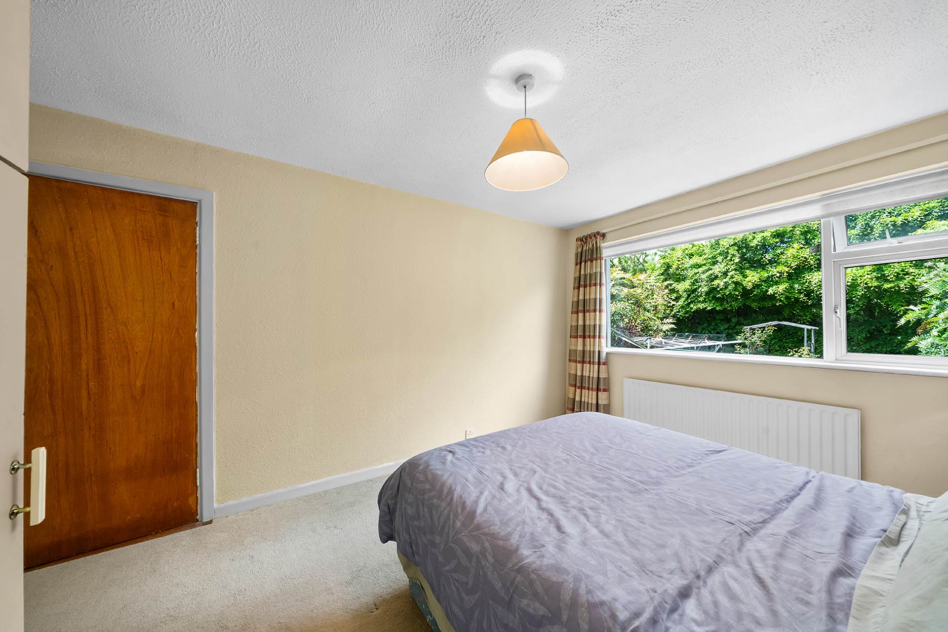 33 Gorey Hill, Gorey, Co. Wexford, Y25 H963