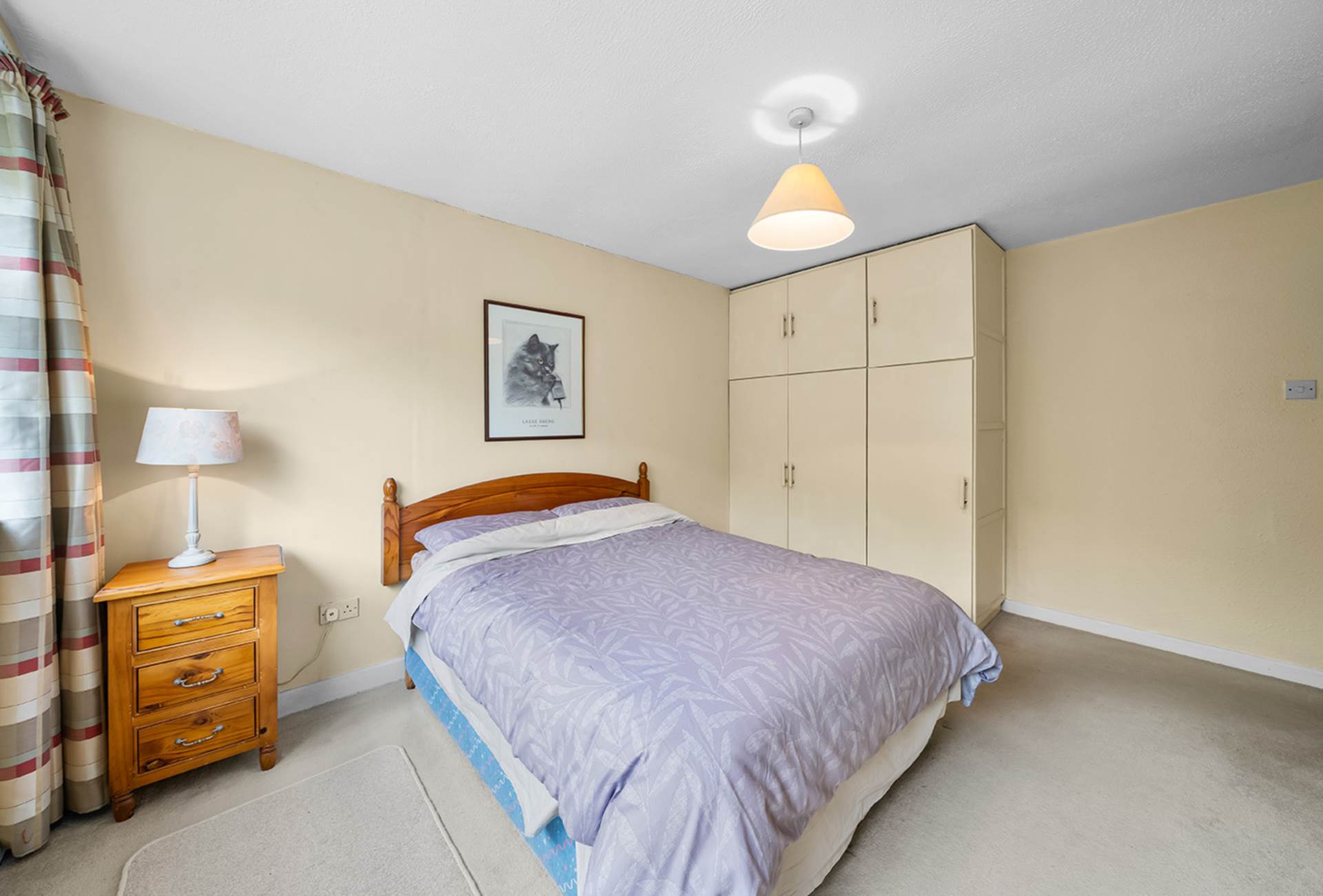 33 Gorey Hill, Gorey, Co. Wexford, Y25 H963