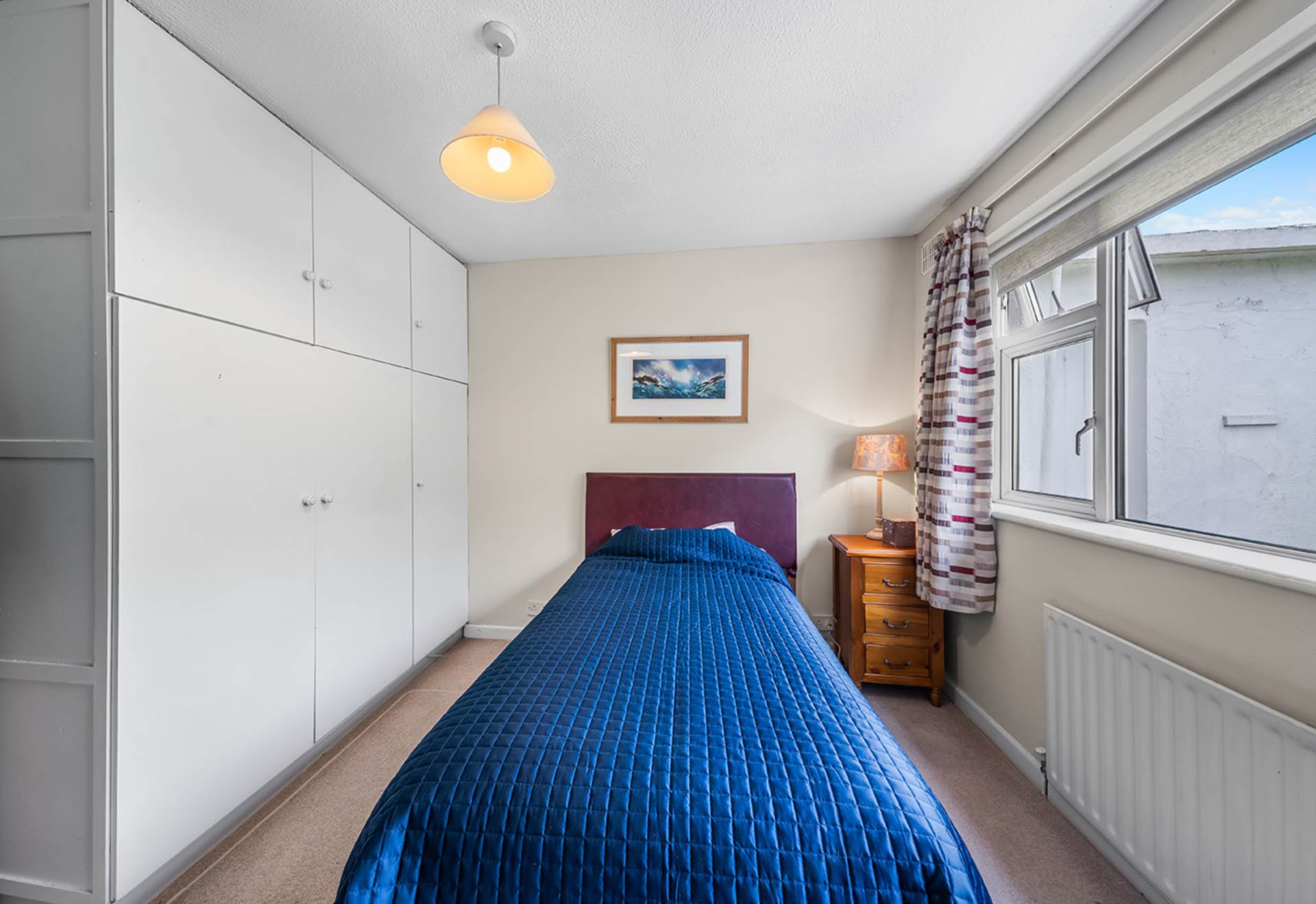 33 Gorey Hill, Gorey, Co. Wexford, Y25 H963