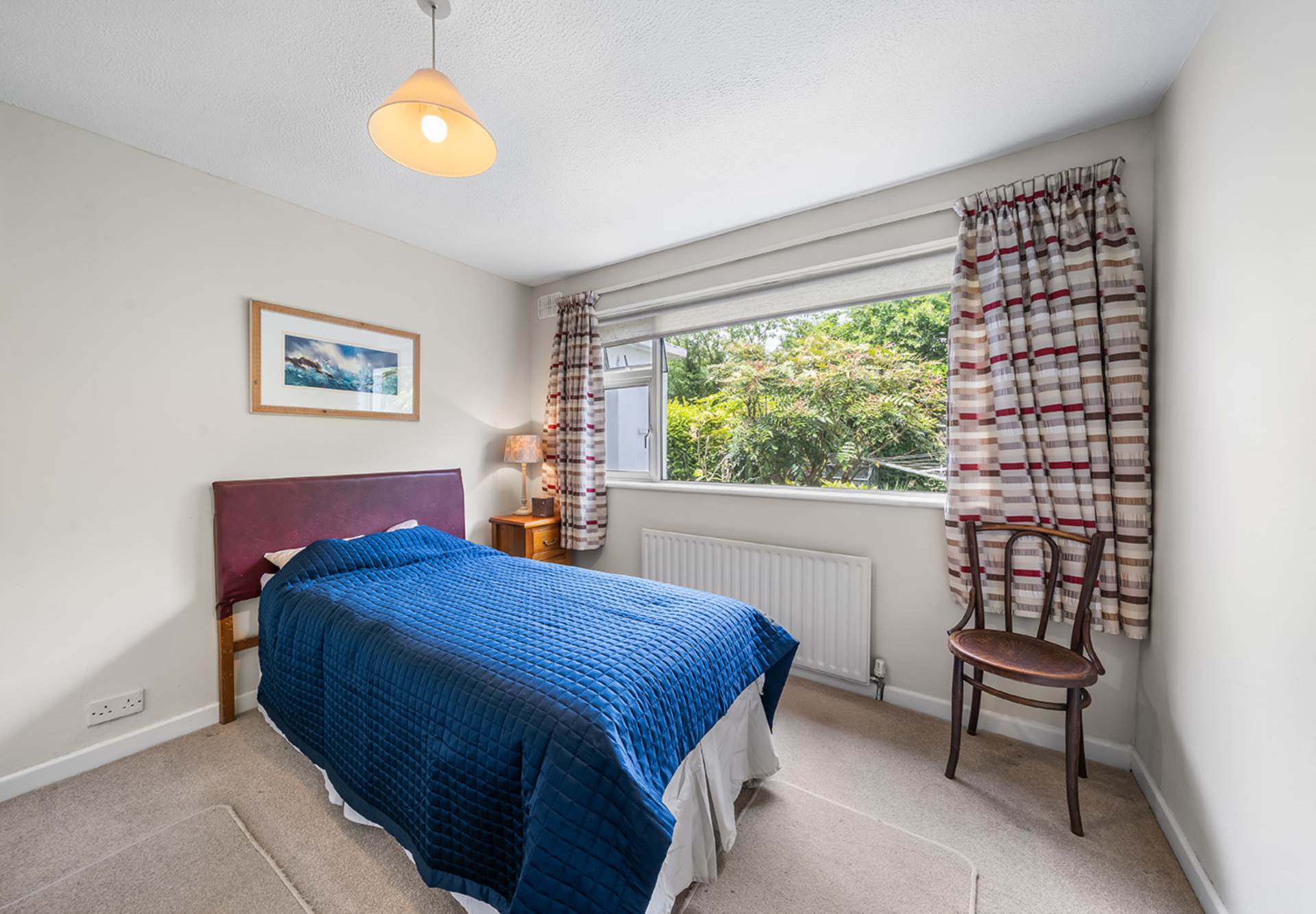 33 Gorey Hill, Gorey, Co. Wexford, Y25 H963