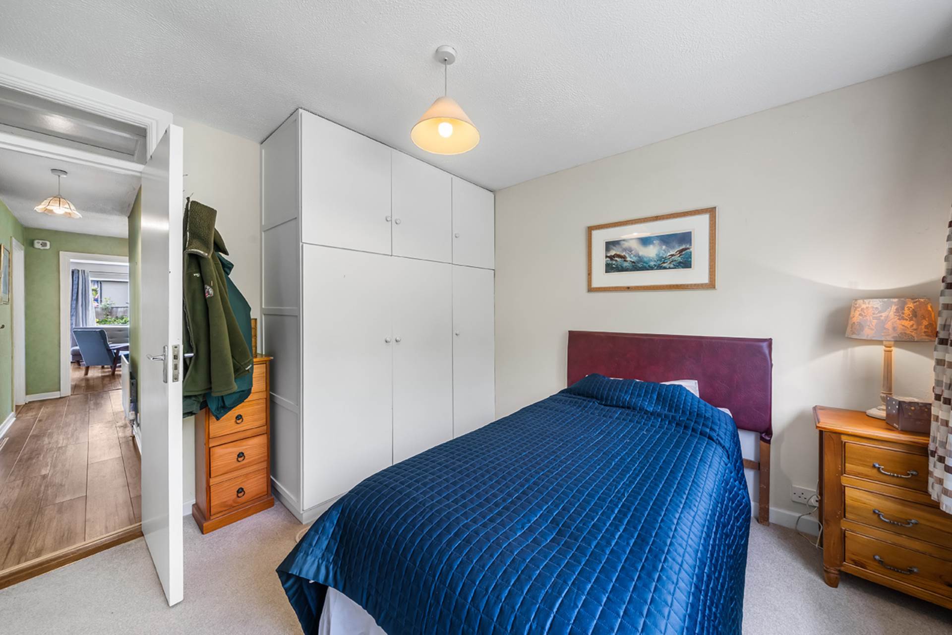 33 Gorey Hill, Gorey, Co. Wexford, Y25 H963