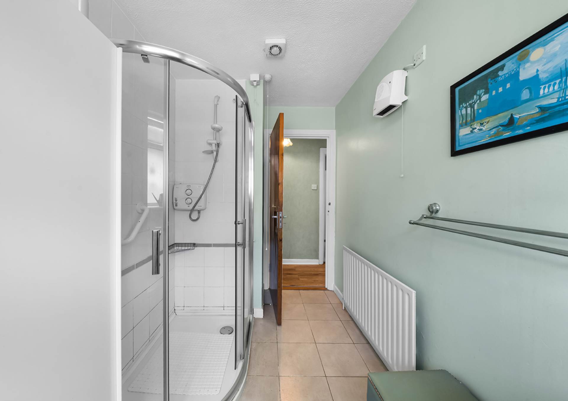 33 Gorey Hill, Gorey, Co. Wexford, Y25 H963