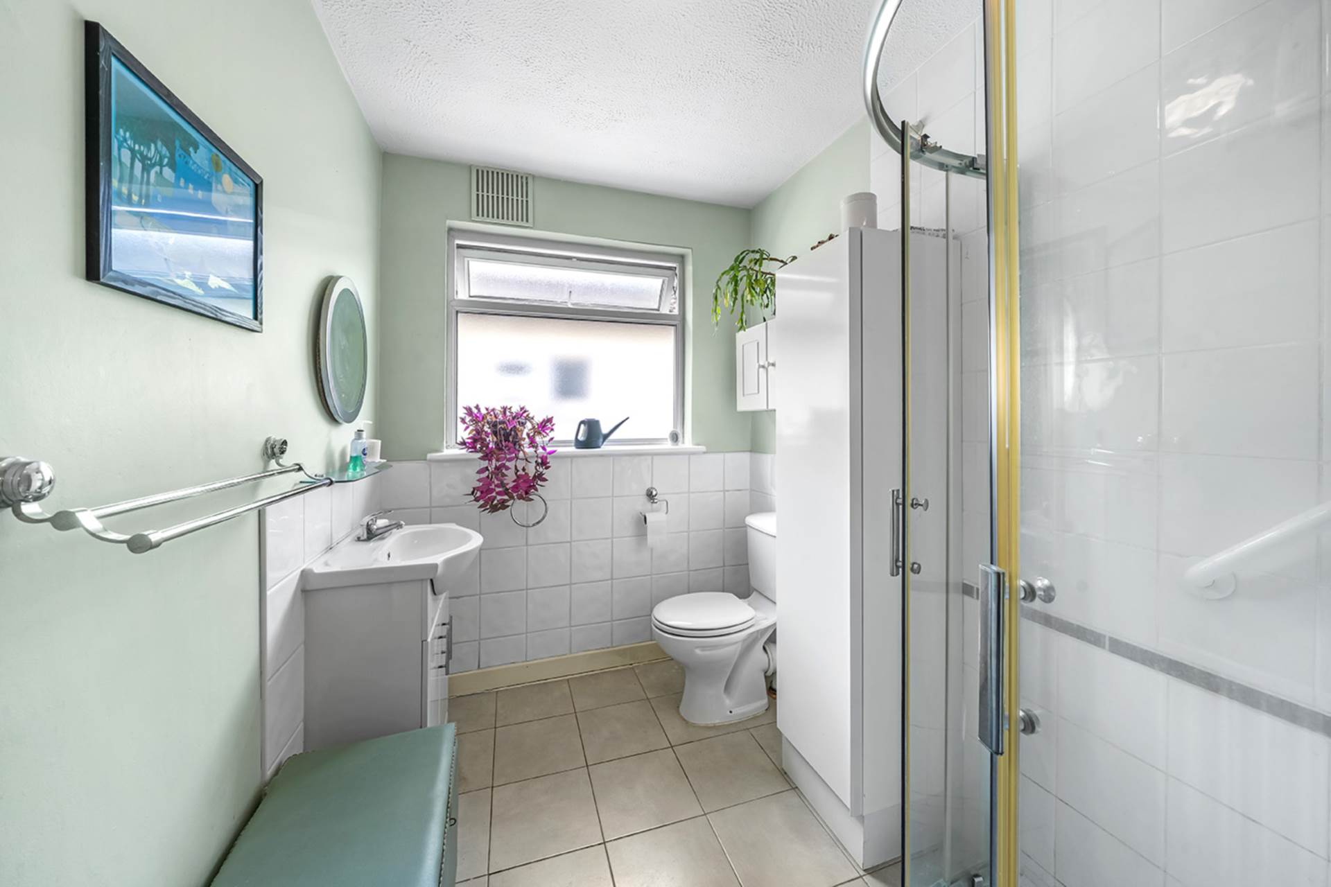 33 Gorey Hill, Gorey, Co. Wexford, Y25 H963