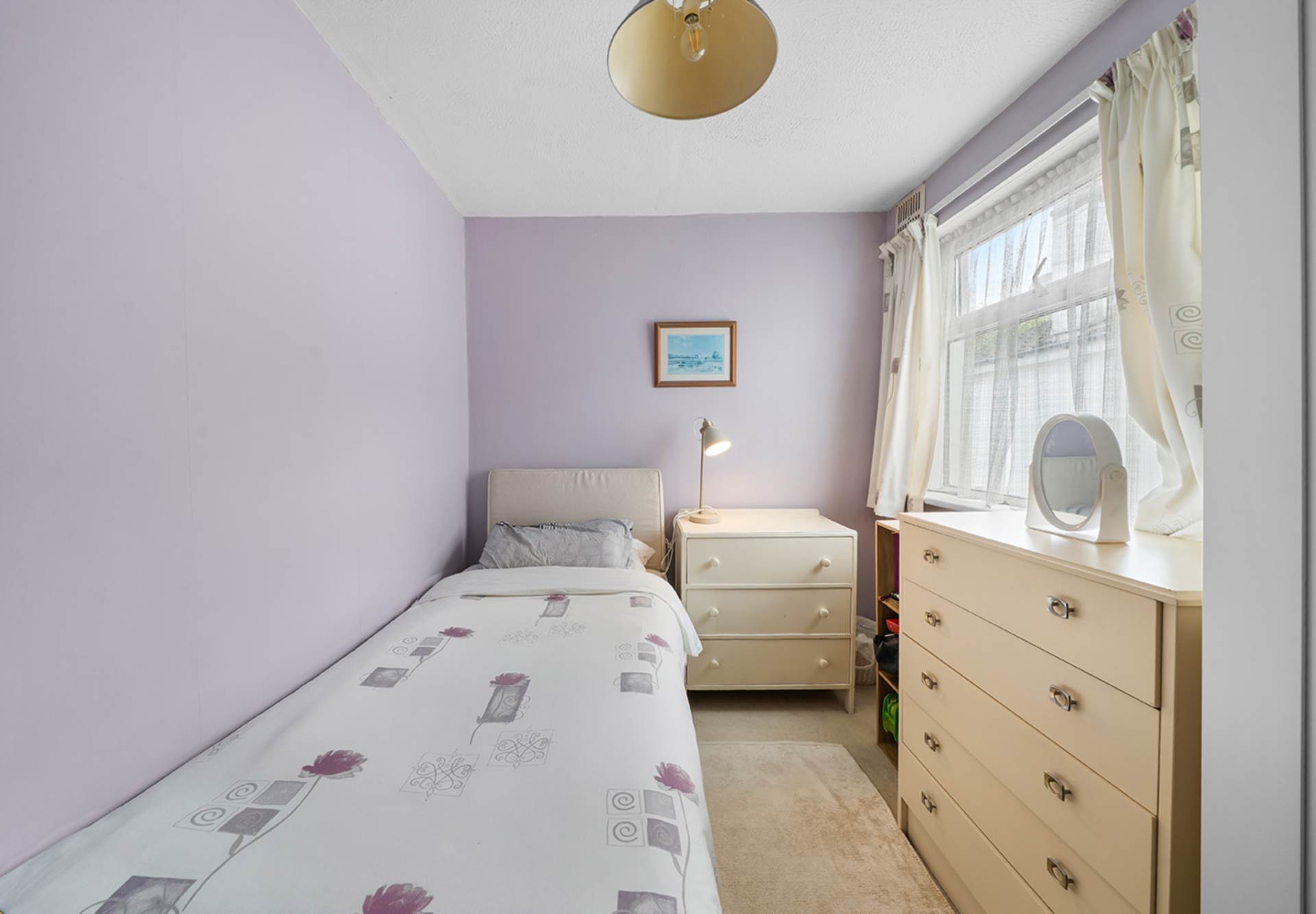 33 Gorey Hill, Gorey, Co. Wexford, Y25 H963