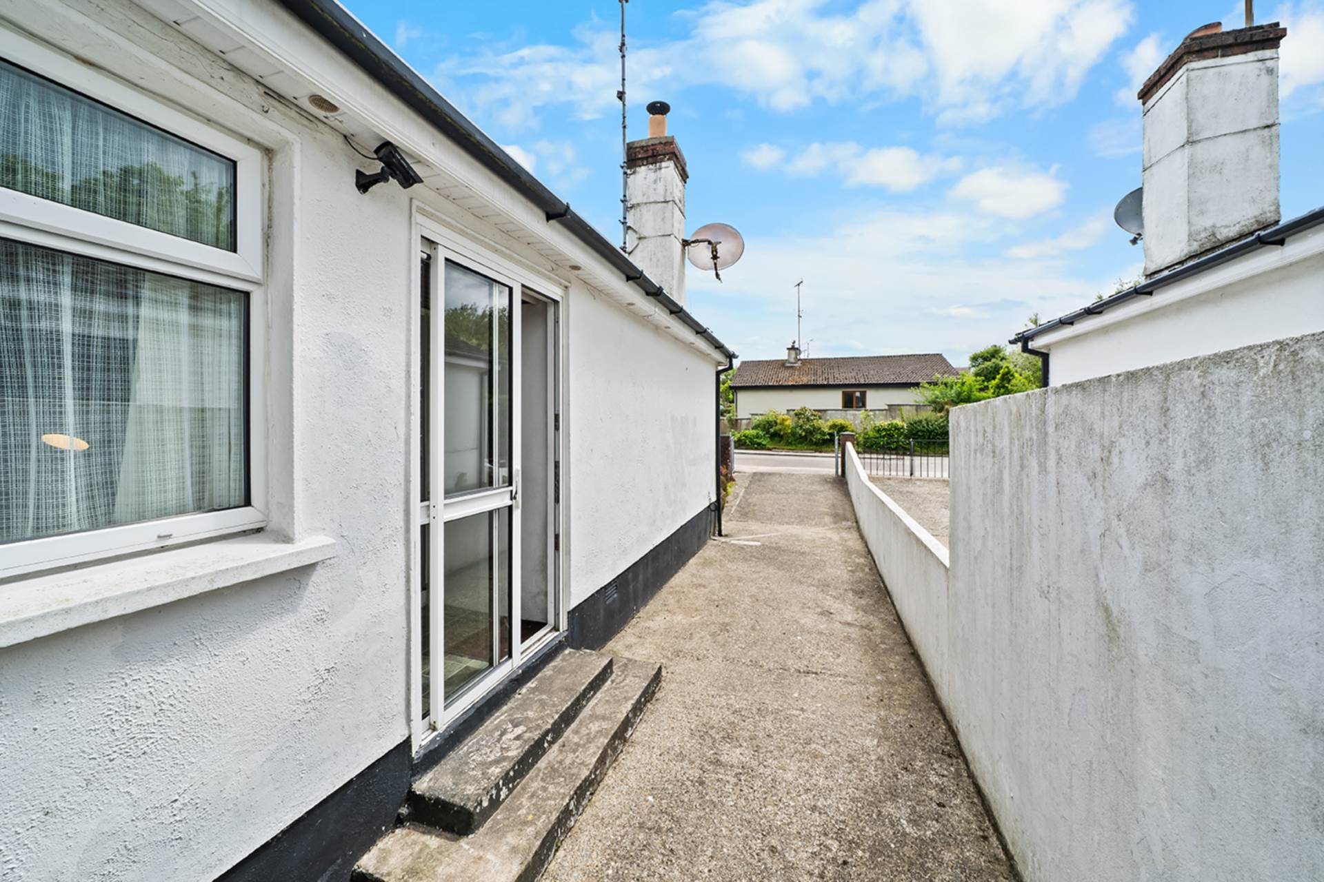 33 Gorey Hill, Gorey, Co. Wexford, Y25 H963