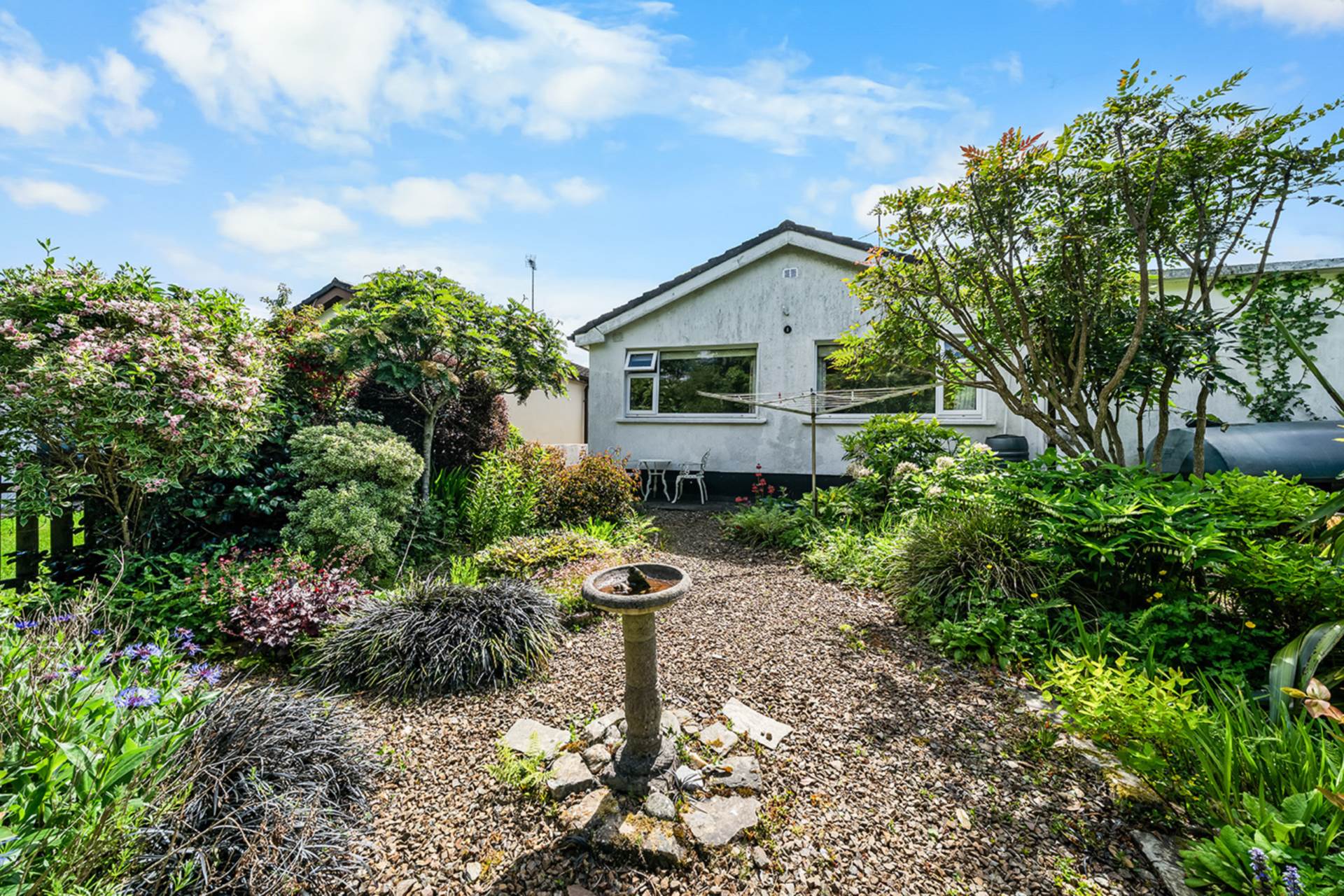 33 Gorey Hill, Gorey, Co. Wexford, Y25 H963