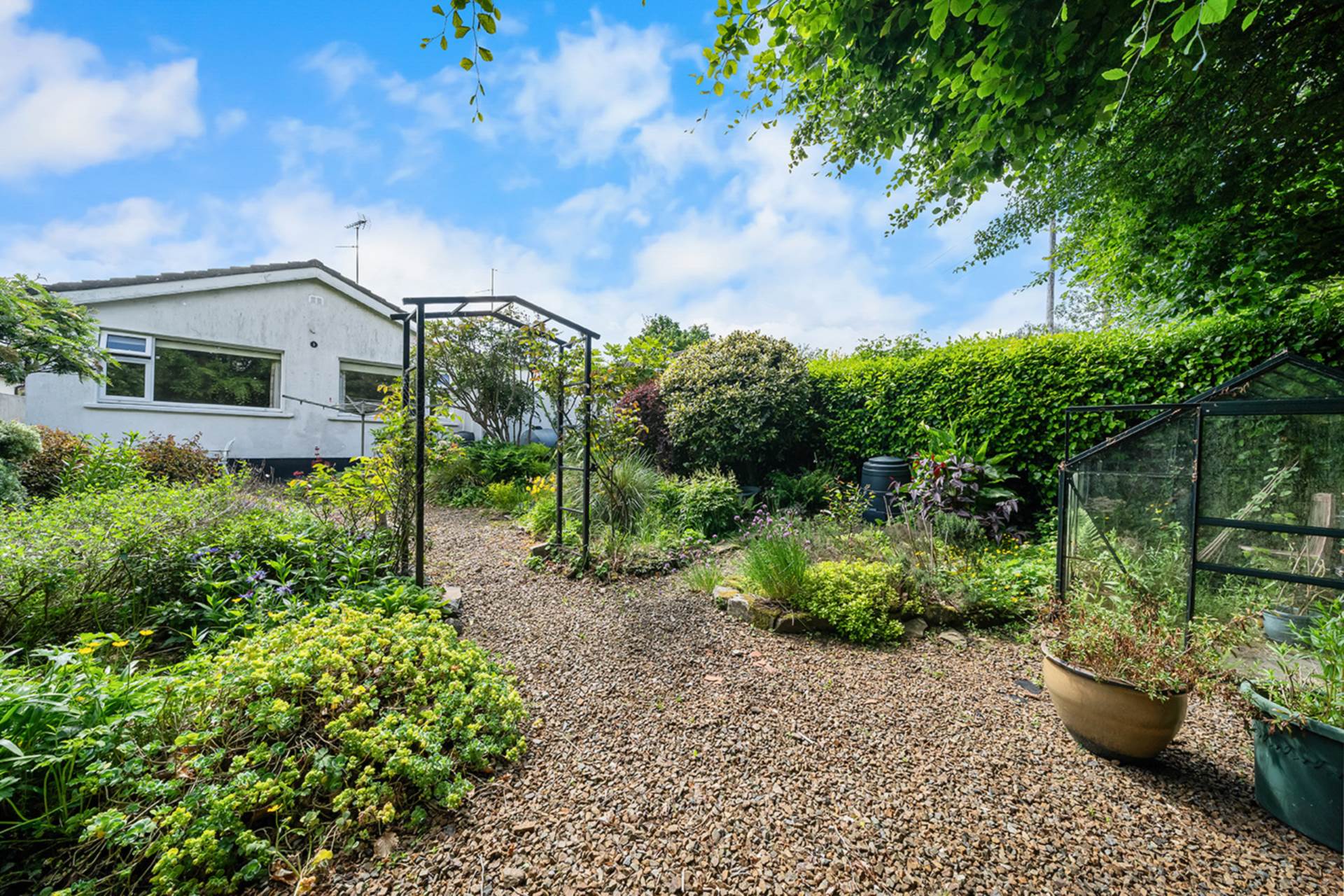 33 Gorey Hill, Gorey, Co. Wexford, Y25 H963